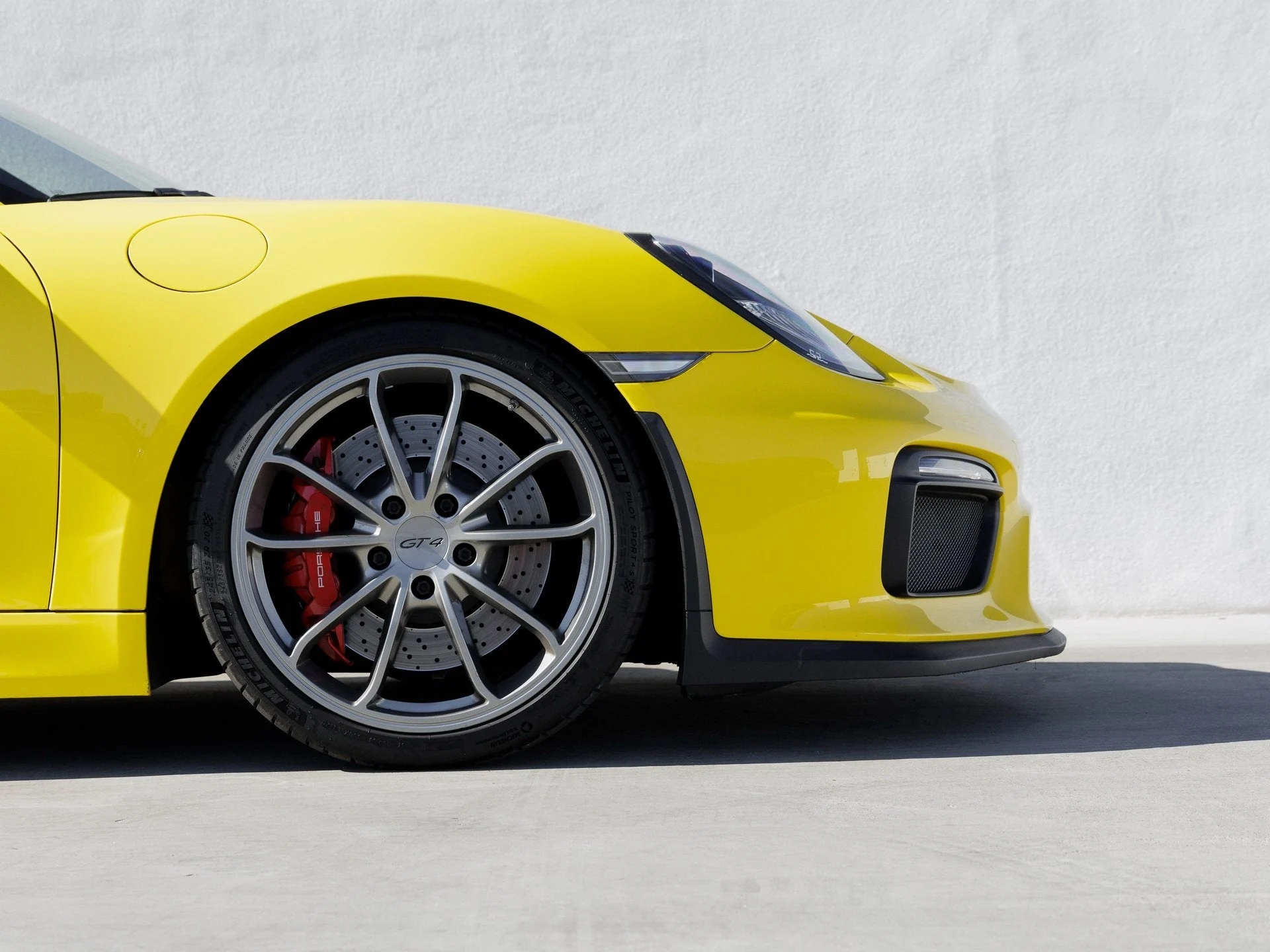 mph010_732289361_11_0720786fde