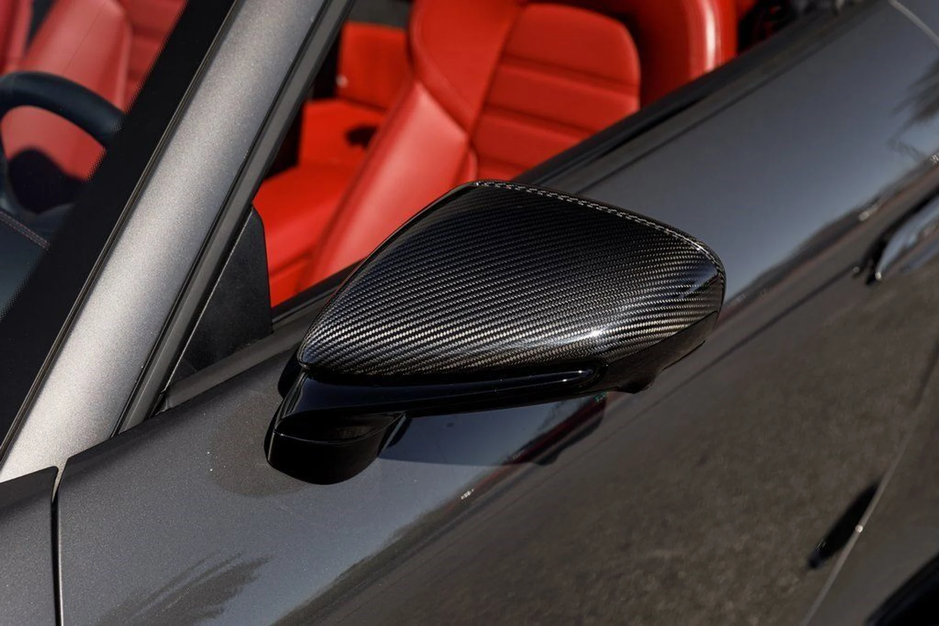 mph010_732953786_76dc463747c017822cf92244a60f4af8_79ba935296