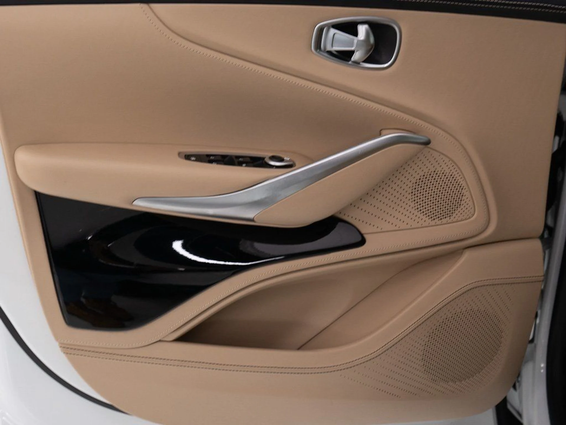 mph010_733192094_71df45bc679781ca2da34c104b436573_47499b8e71