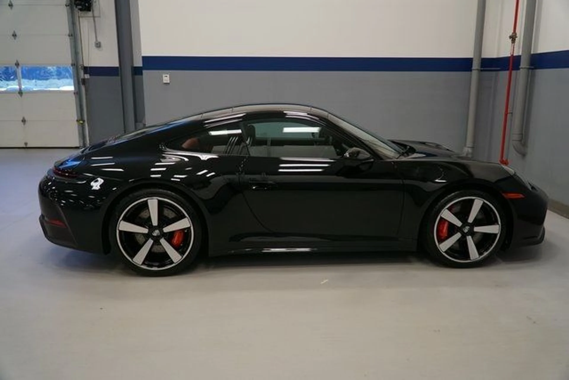 mph010_733227553_88f3dcc765cb49a8da38ac70bd50215e_08112247c6