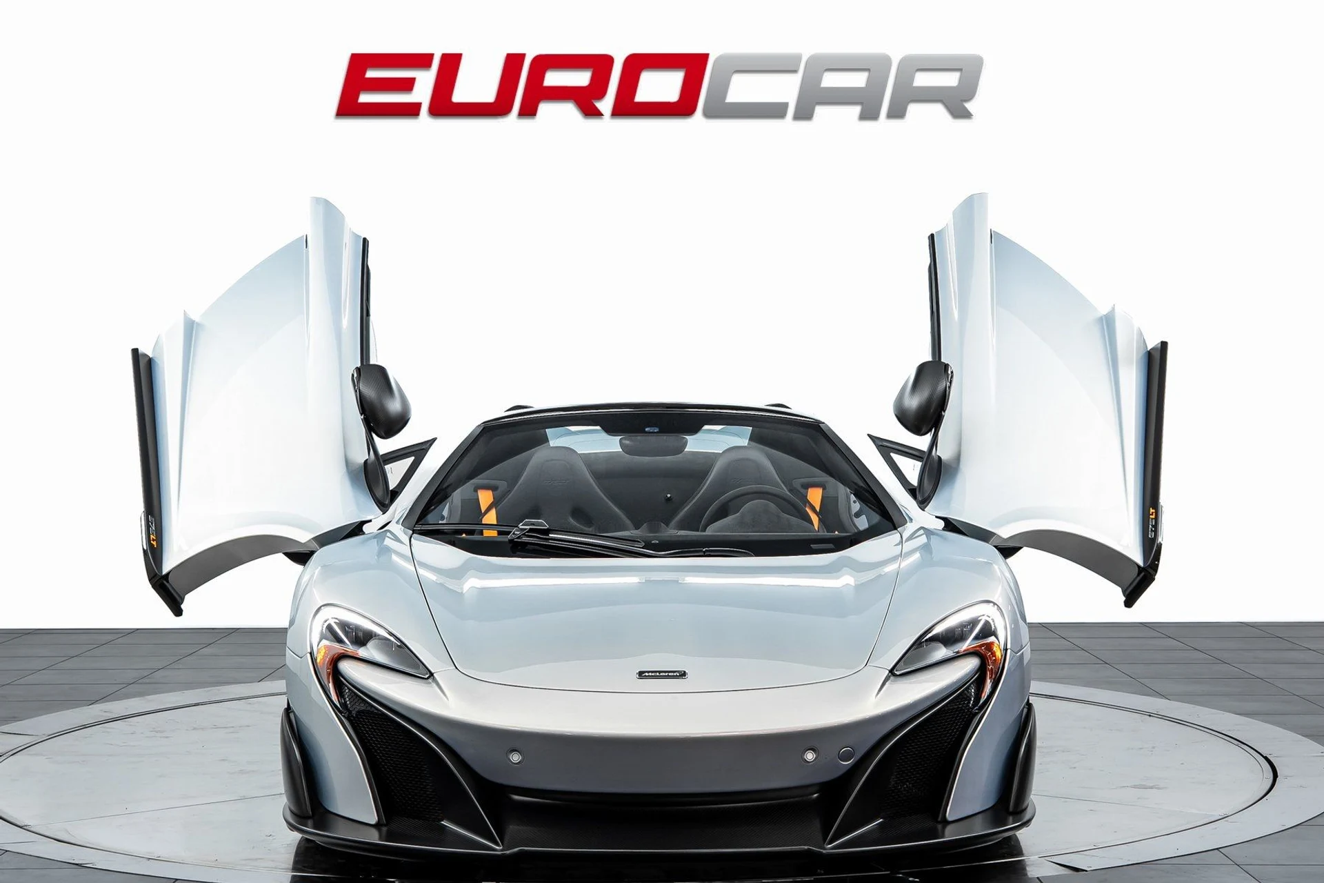 mph010_733850712_image_11_b3678ce1a1