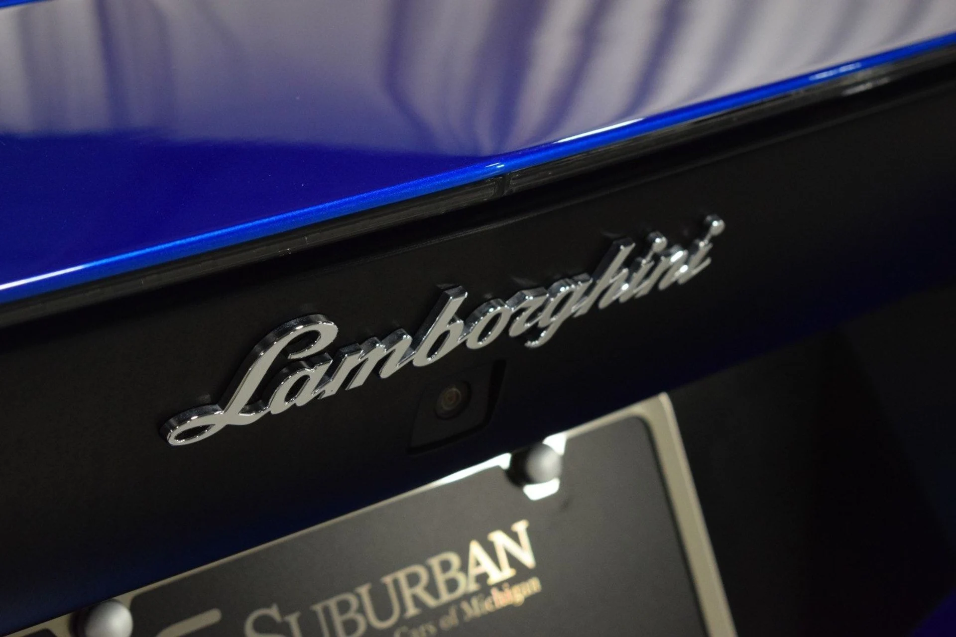 mph010_734391459_7997c00bcf2442e2a6803c2be84b296dx_ccefe6d525