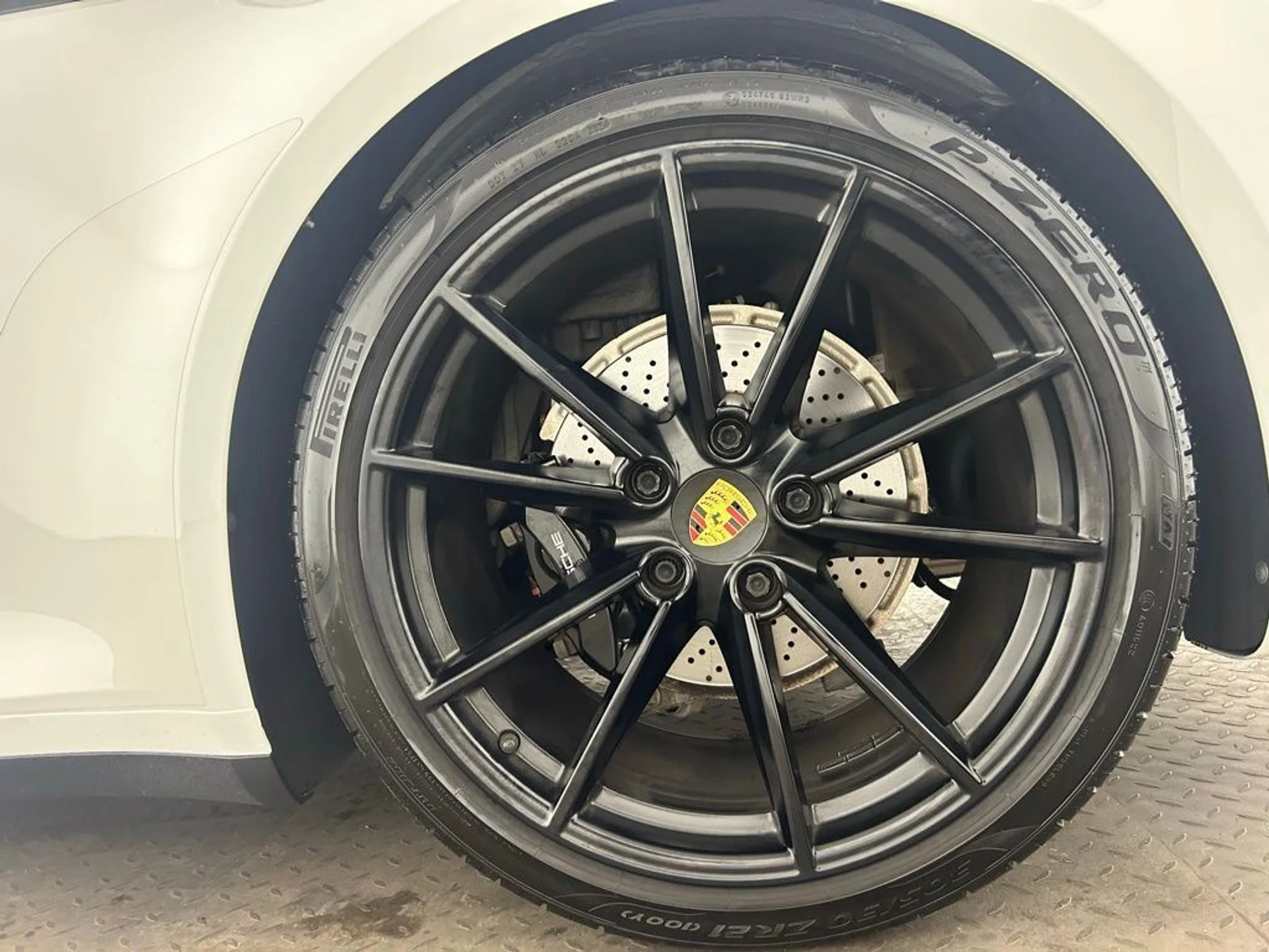 mph010_734541835_3c3d13ca71493e1312a7273f53c5d9ff_a6f59efdd8