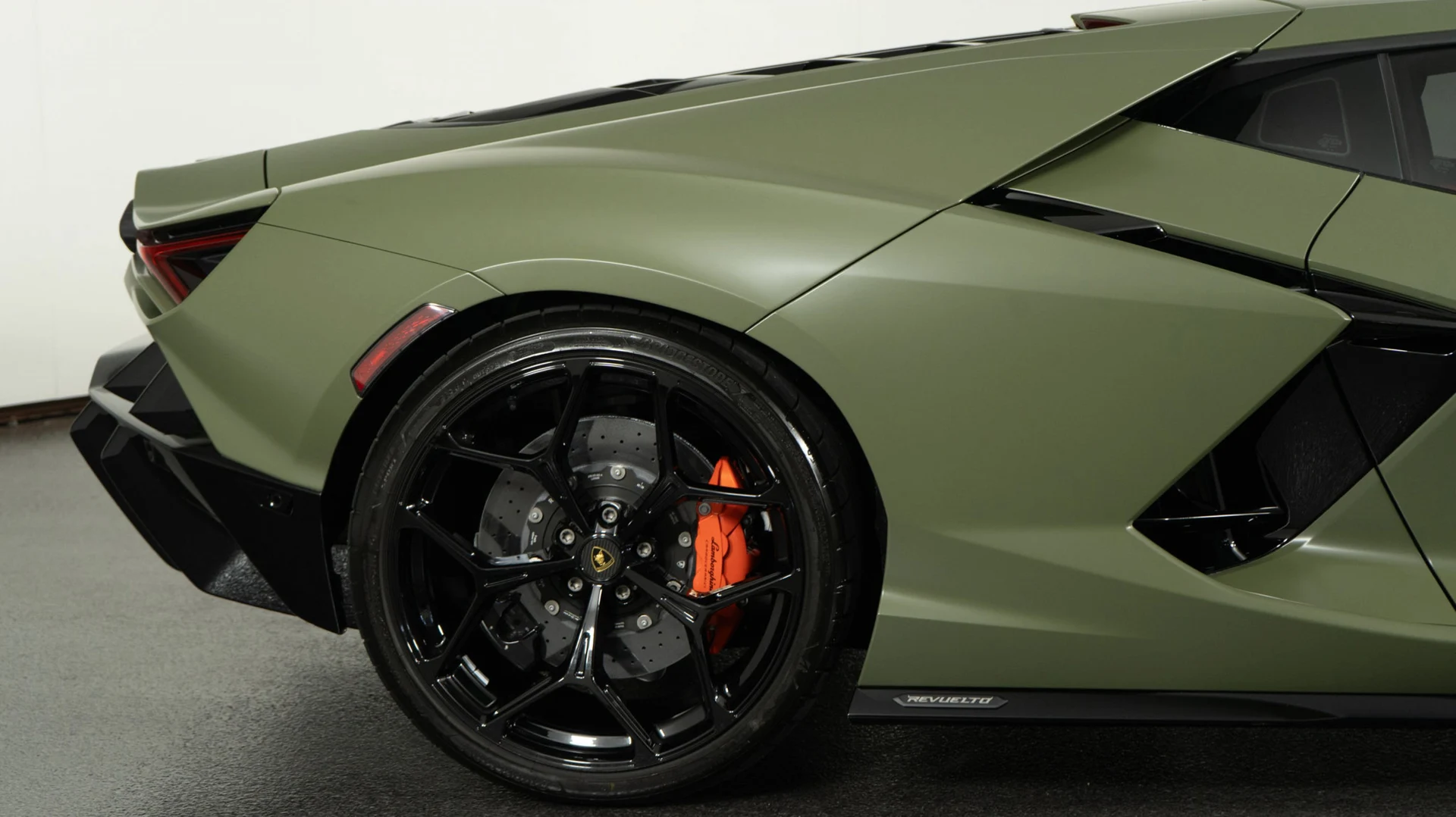 mph010_73473865_content_homenetiol_com_2001243_2130496_0x0_73cb09ee1075456692b332b6484ae476_8a8e04bc23