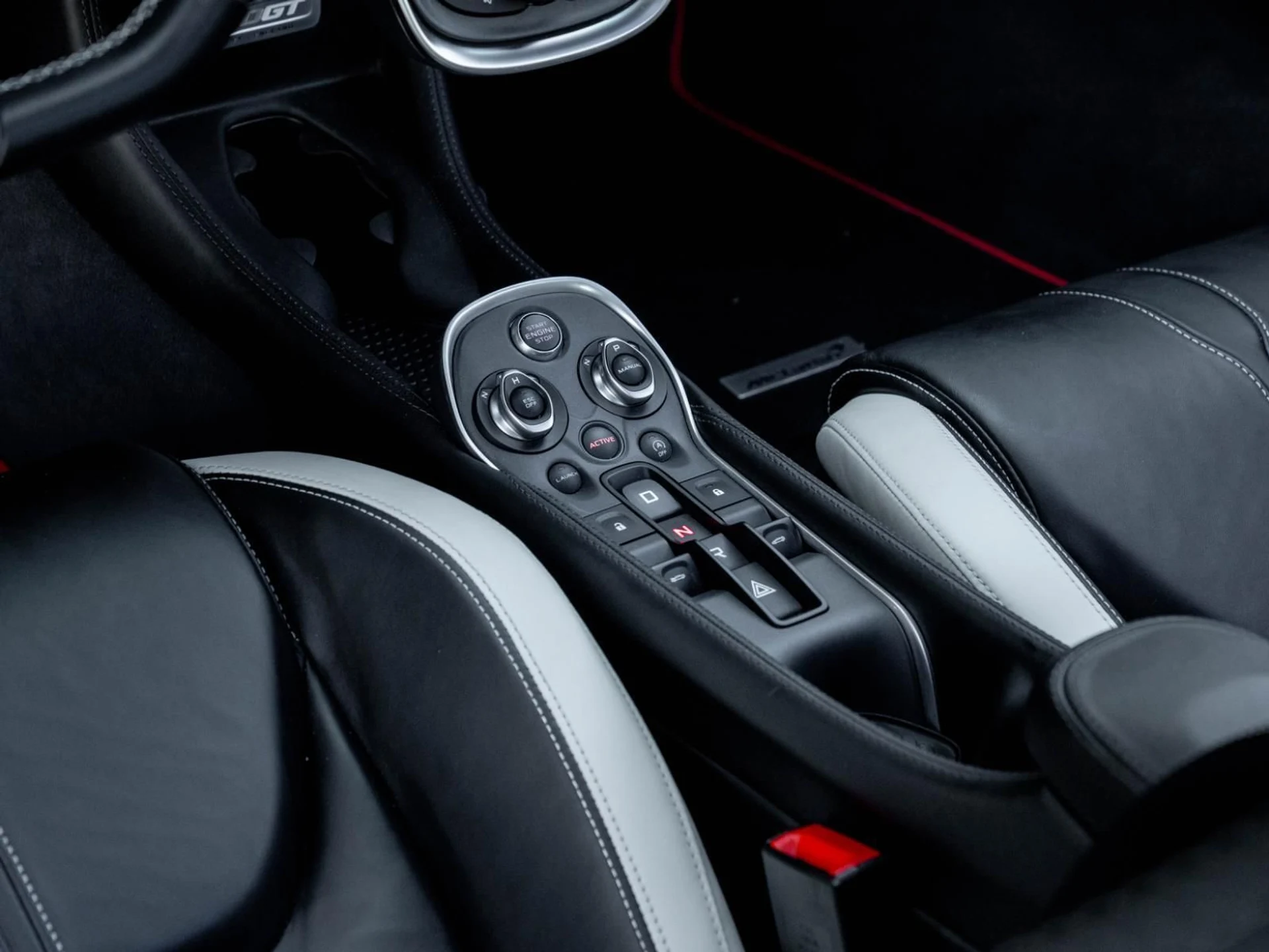 mph010_735473187_Used_2017_Mc_Laren_570_GT_1770201401_d22341f358