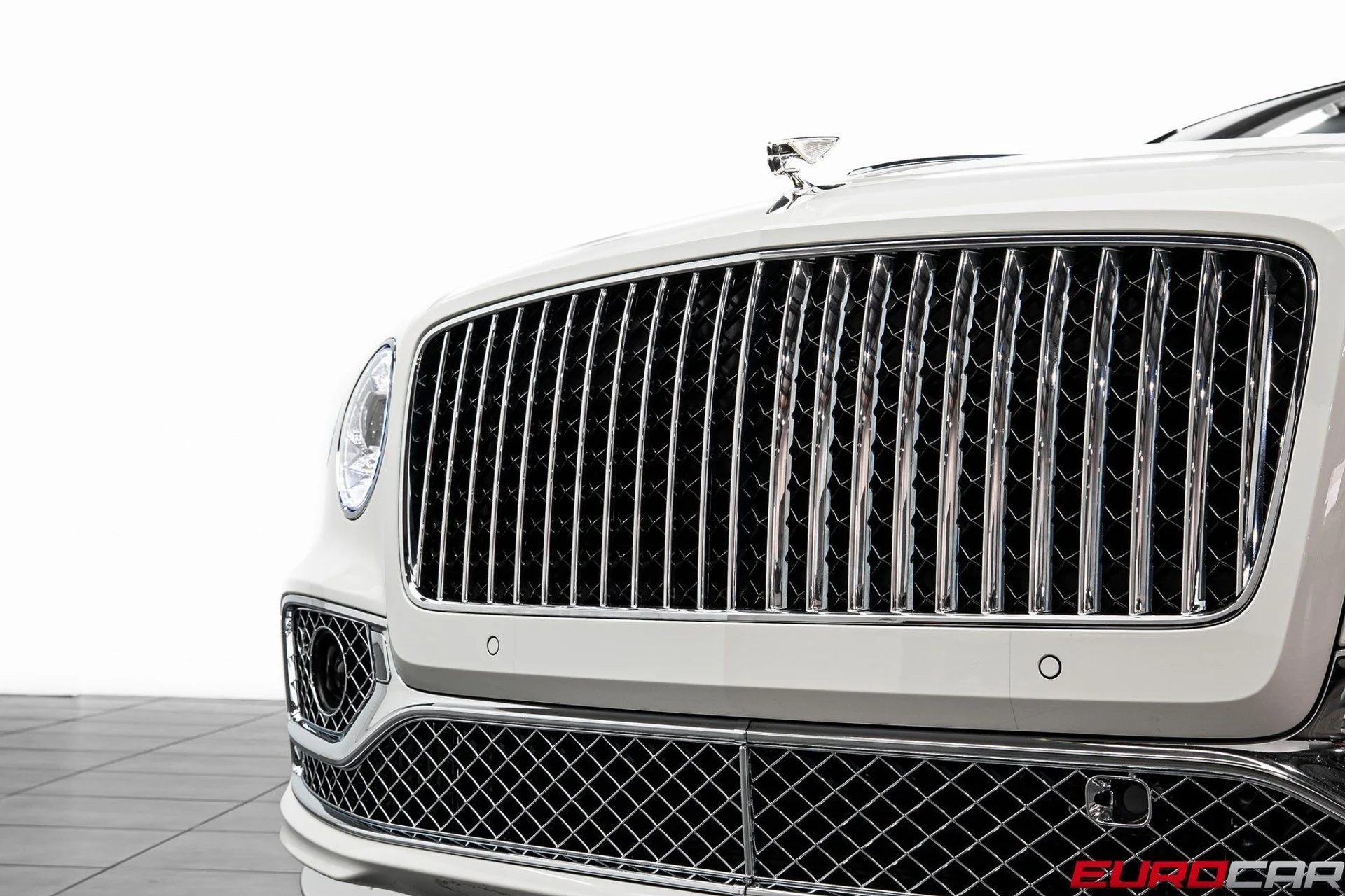 mph010_735522543_image_11_88d08f9a77