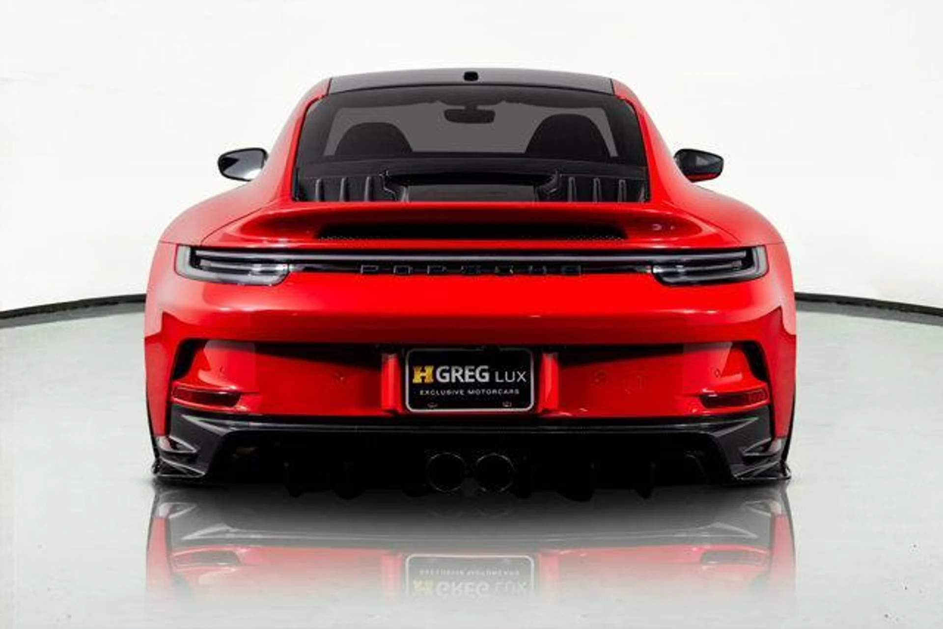 mph010_735646026_T_Py_V_Xlj_Wu_Zjfl_E_Ovy3_RQ_Uc_H_Ct_E_867b013386