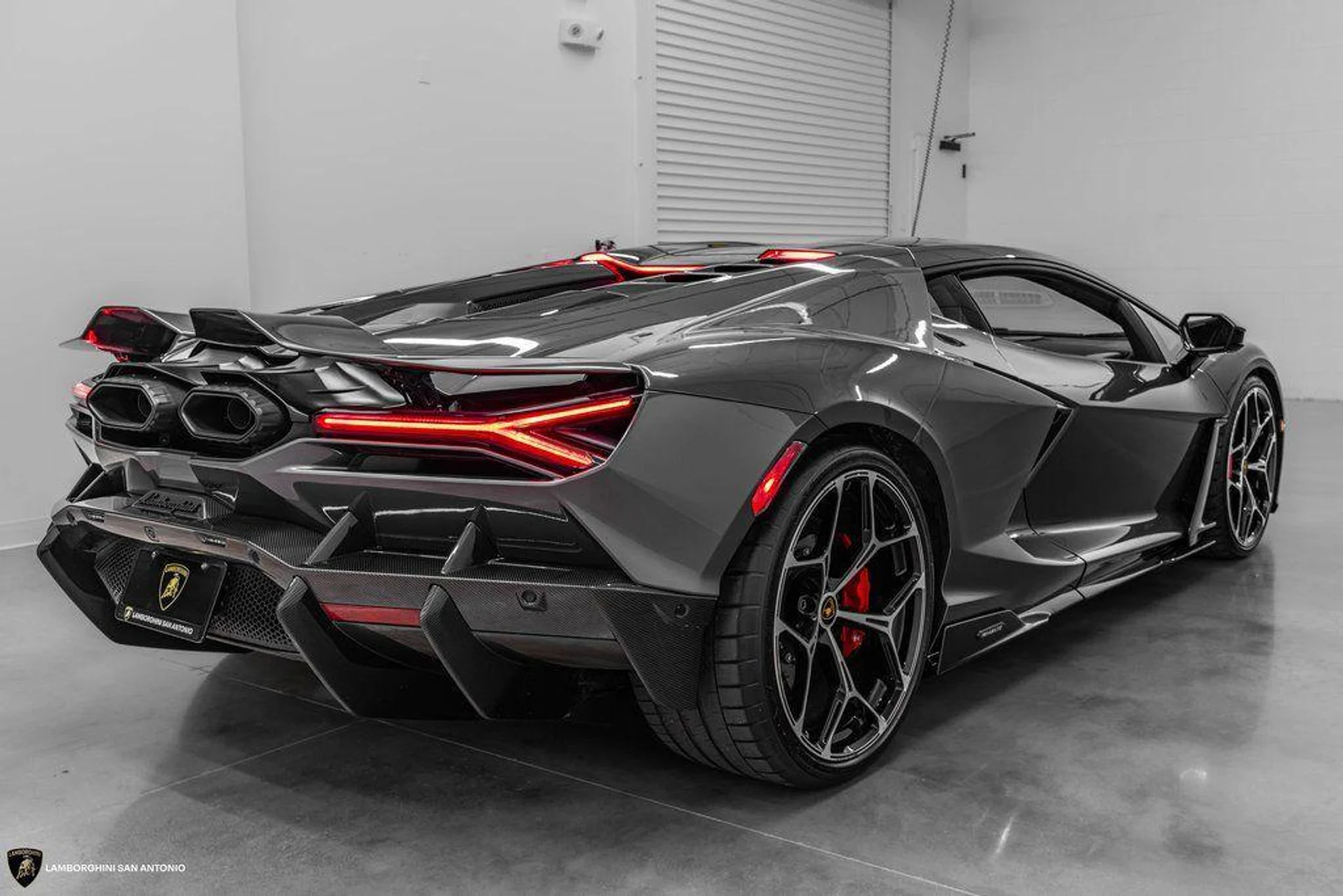 mph010_736185055_6gs_En_Hohpda_O8i_Xi_Ar_Rp_Xn_Bb5_Po_76e704fe9f