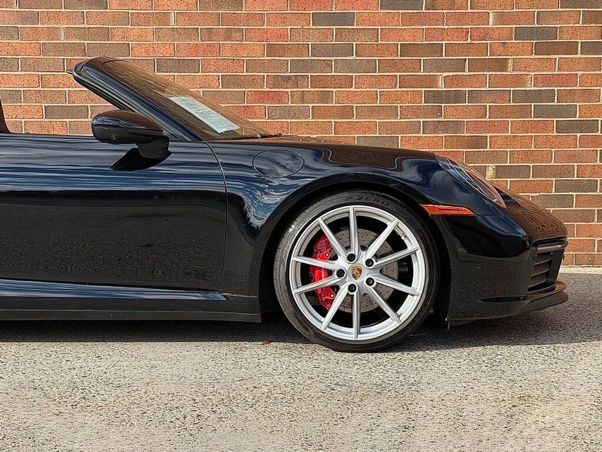 mph010_736293794_c29833c7357005bcce0c7ab9e30c0d8bx_10a9be5d56