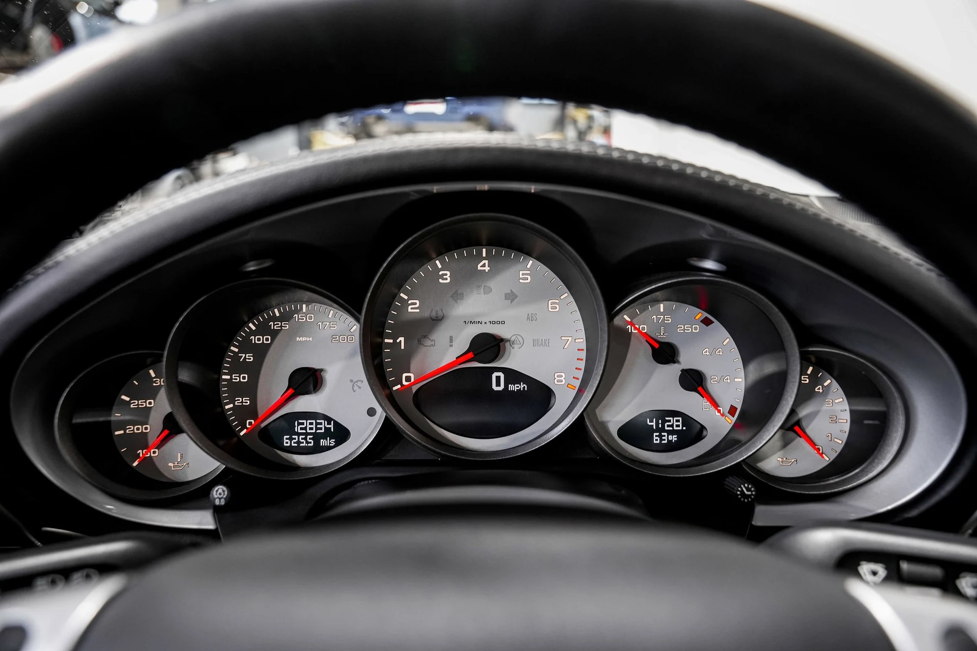 mph010_736352002_6e6e689acdc9329784ee90f0596b25a6x_45118d8252