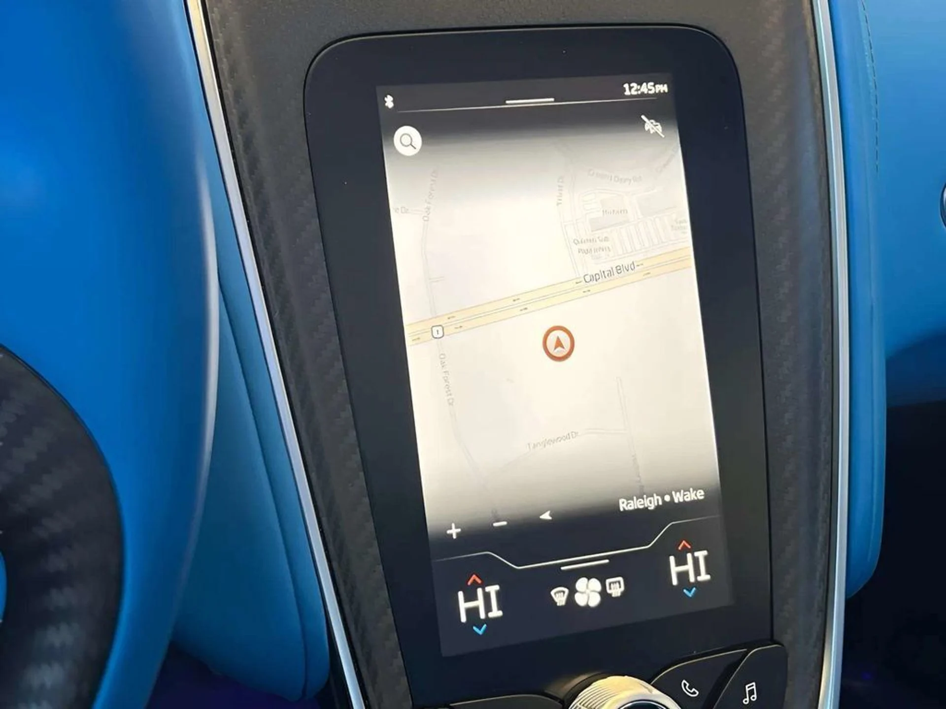 mph010_736873958_4r77rzceo15e75i192jecdjwinwh_9a2dcd0fcb