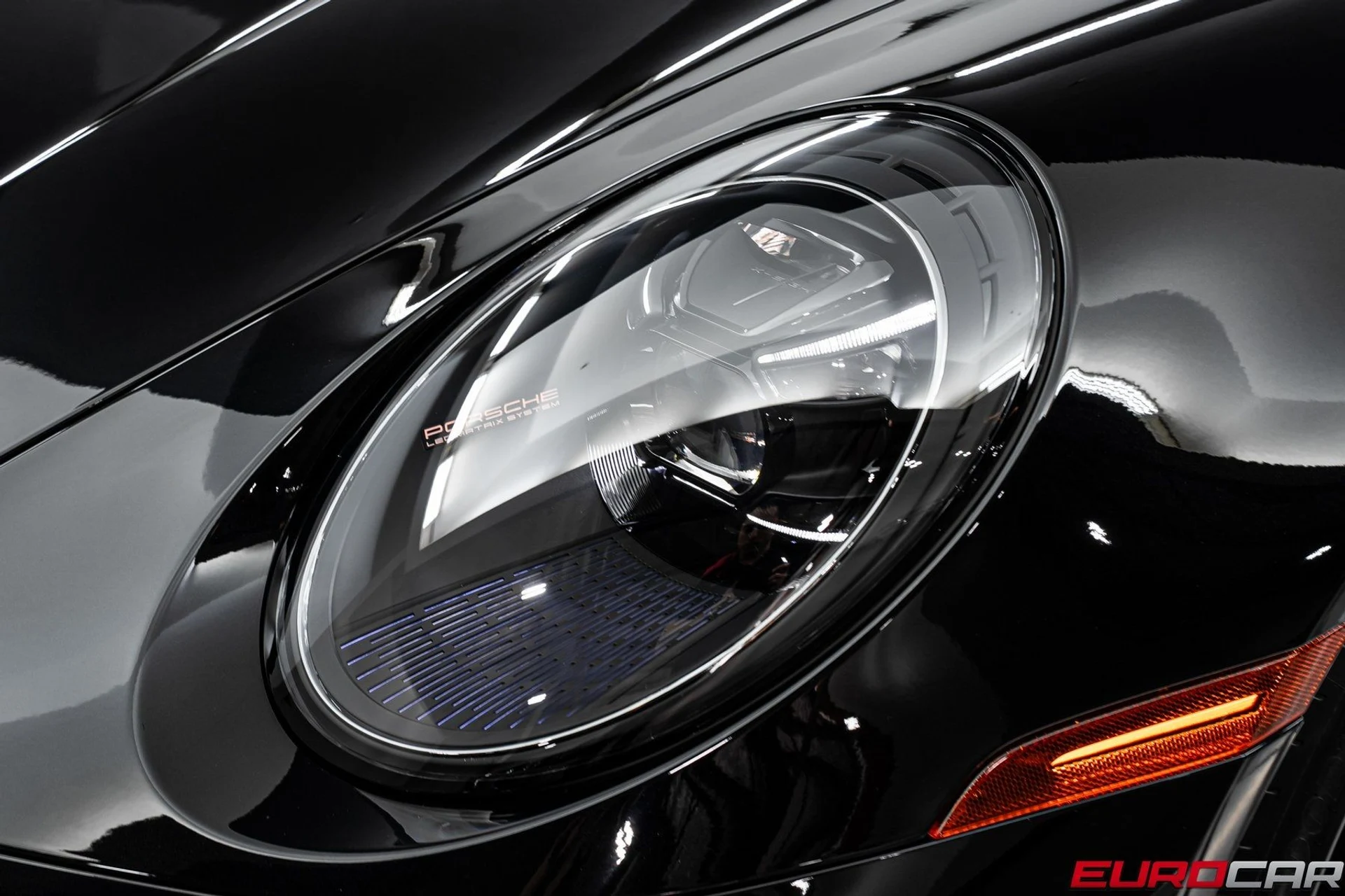 mph010_737229287_image_11_19bed5d70d