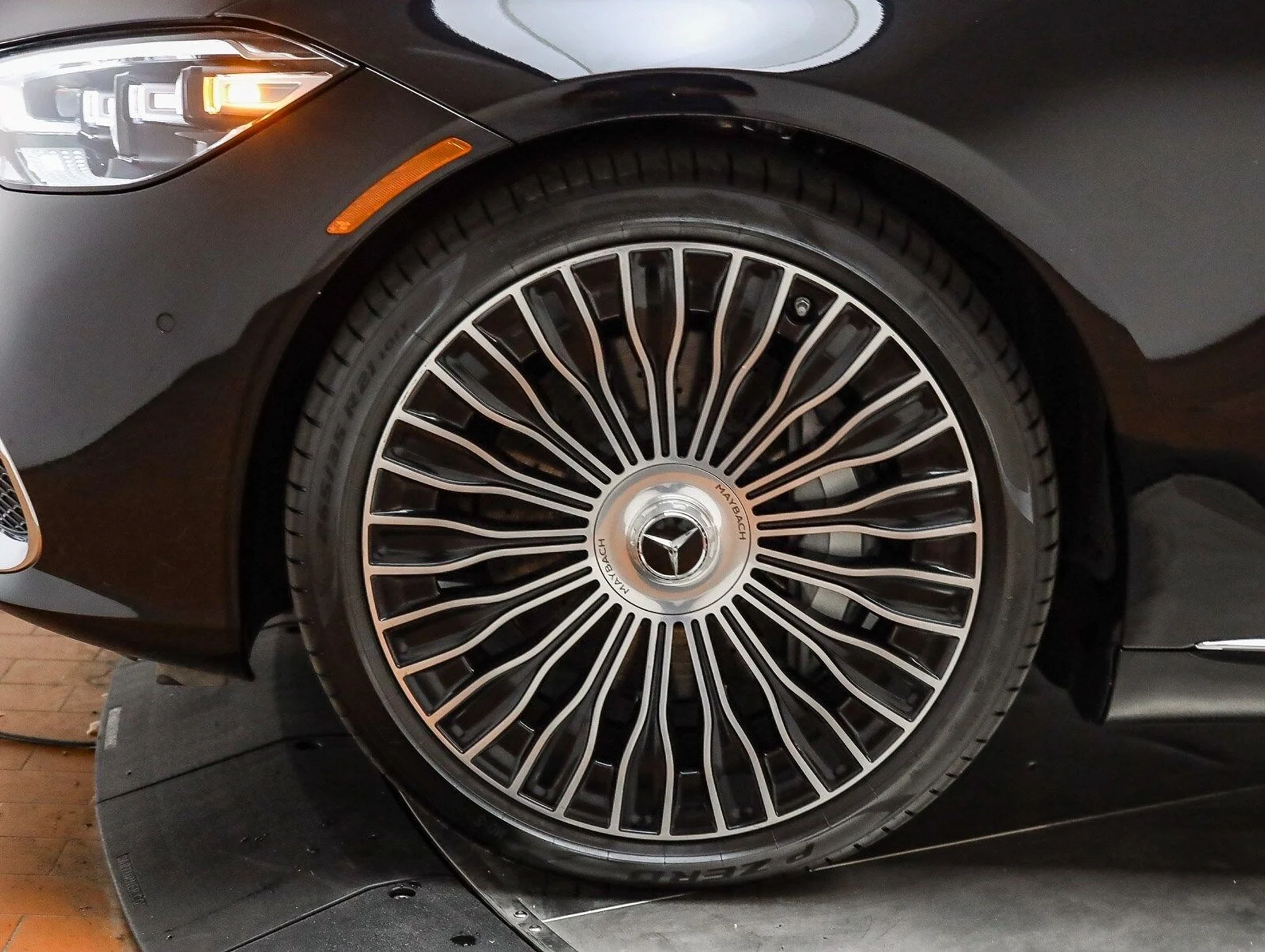 mph010_737646281_94a94d1b224d76a4c8145a5eedf34d00x_f6b25b6ed0