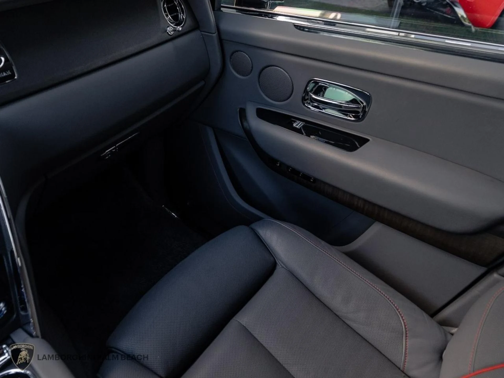 mph010_73774383_e08624ddfd60faaa3161832241dcb7bd_f99ac2f3fd