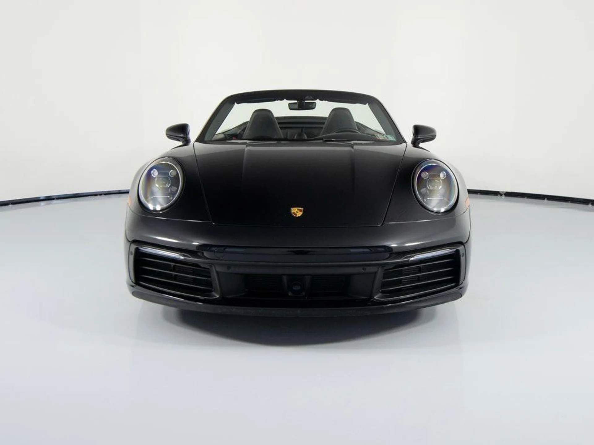 mph010_738051032_pqzm_KOHJ_1l_Wqm79_Ztzz_AS_Lb_Ox_Q_fcd14e3904