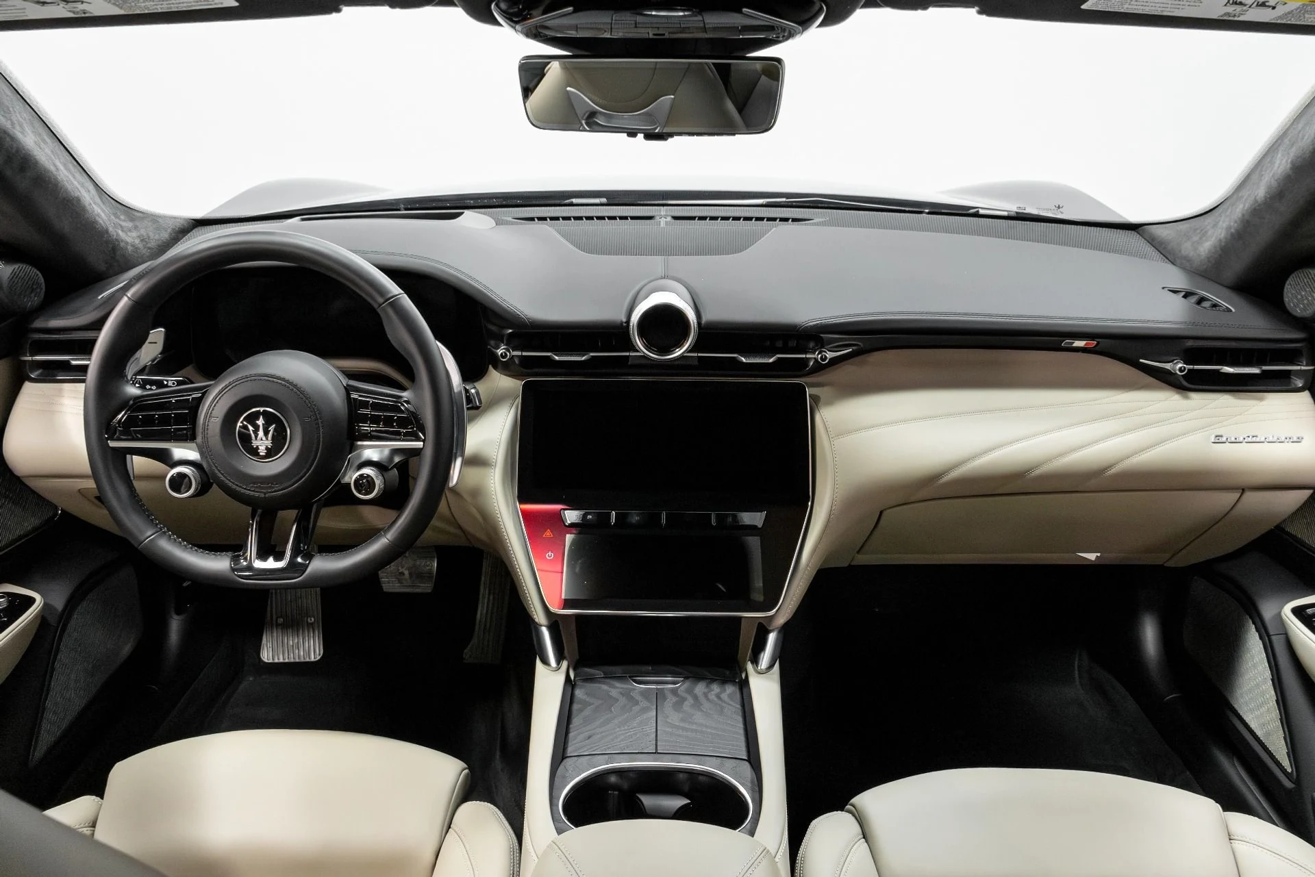 mph010_738226405_Used_2024_Maserati_Gran_Turismo_Modena_1769639999_358364748e