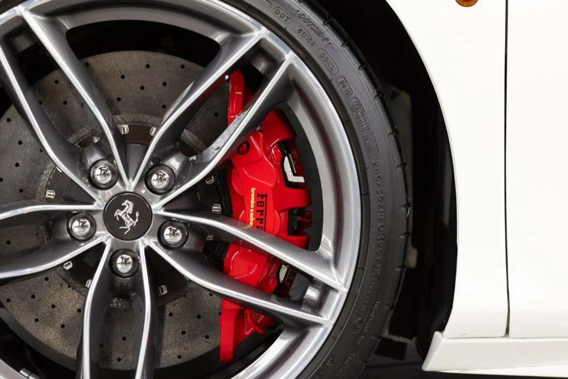 mph010_738277007_d2064ba067cf49a8ad214f693f34dc2e_bdc17d78ab