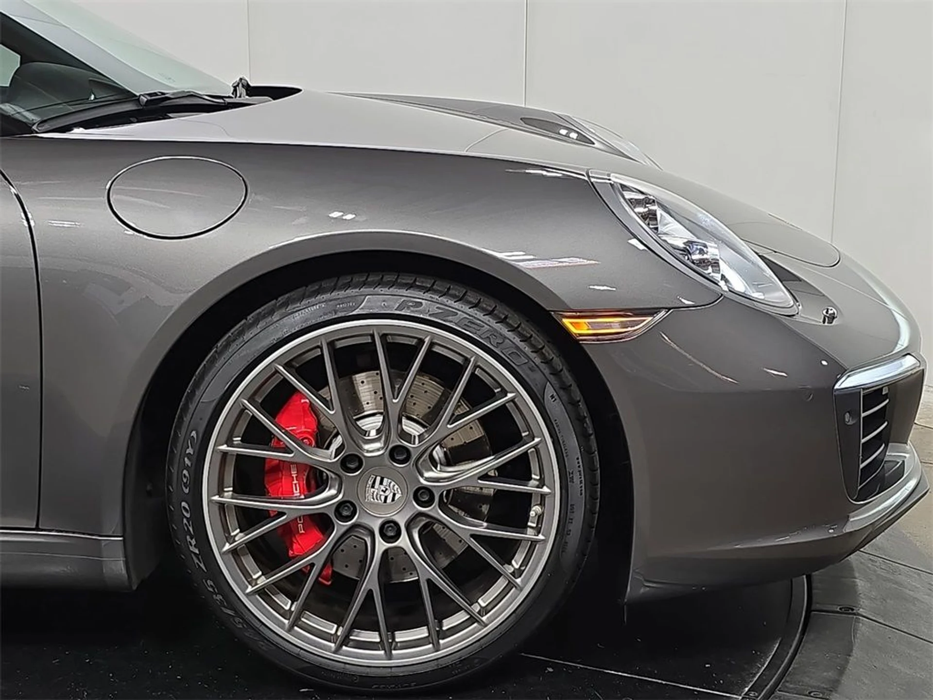 mph010_738566538_934401c65177303c10a193c4577d695f_5d92dfb74b