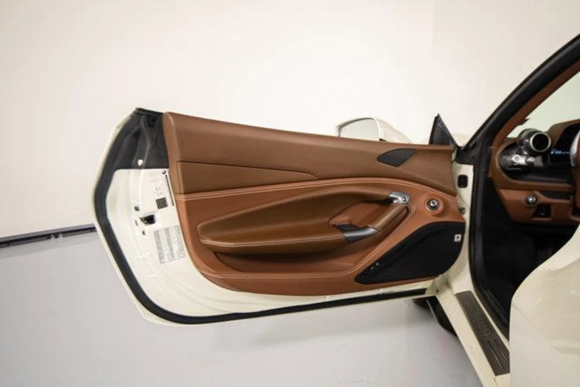 mph010_738570698_6ok_QX_Pu21_MN_9an_S0l3n_Ip6_RA_5t0_81168781dc