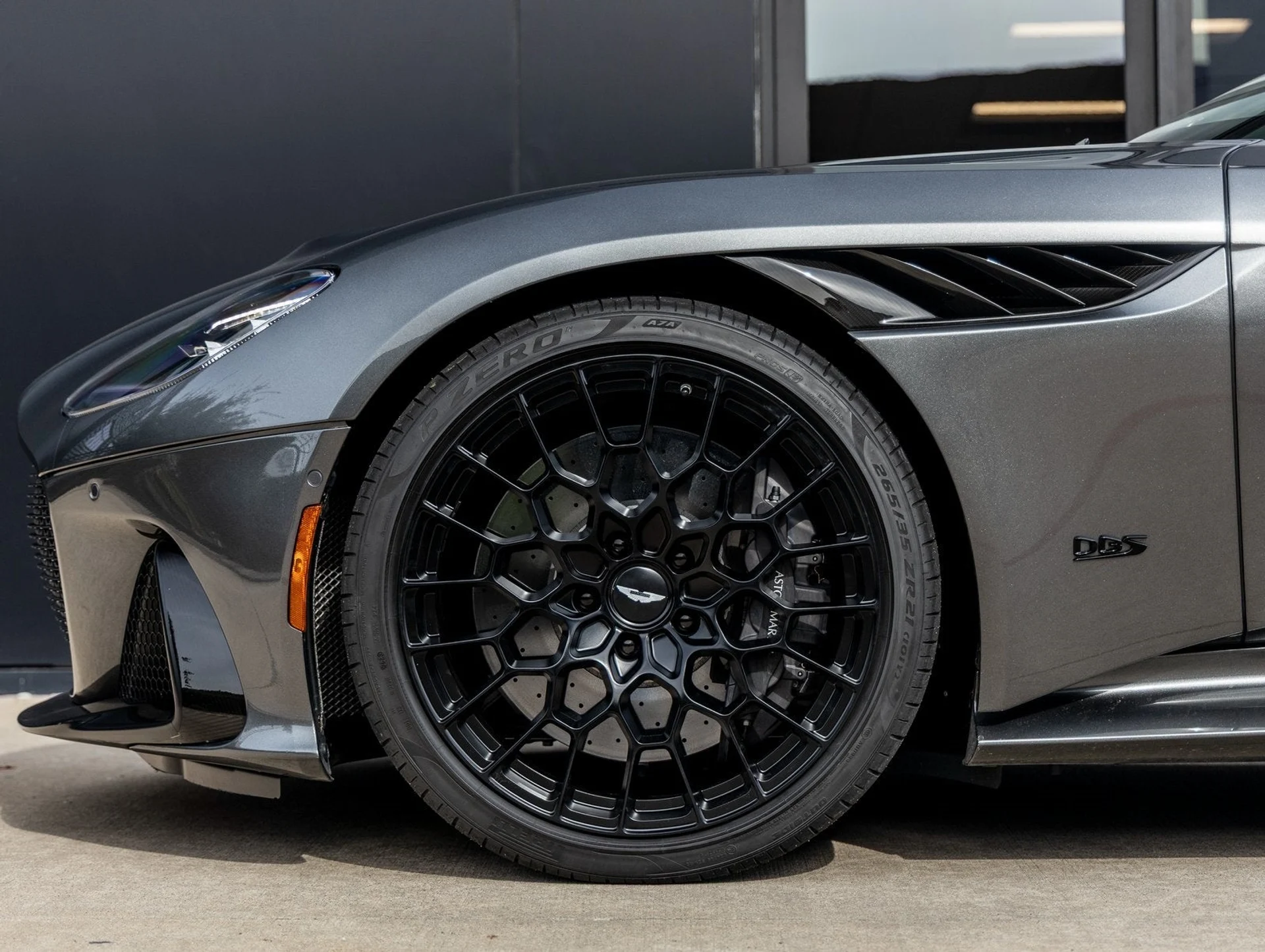 mph010_738583932_11_2693cbccfb