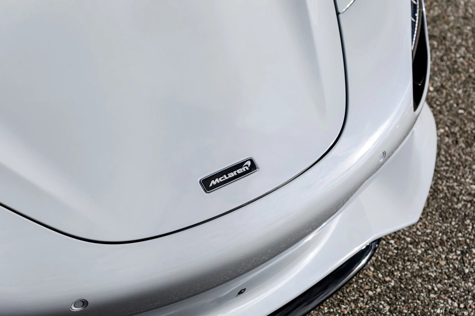 mph010_738733527_637_p11_l_79c9b0419e