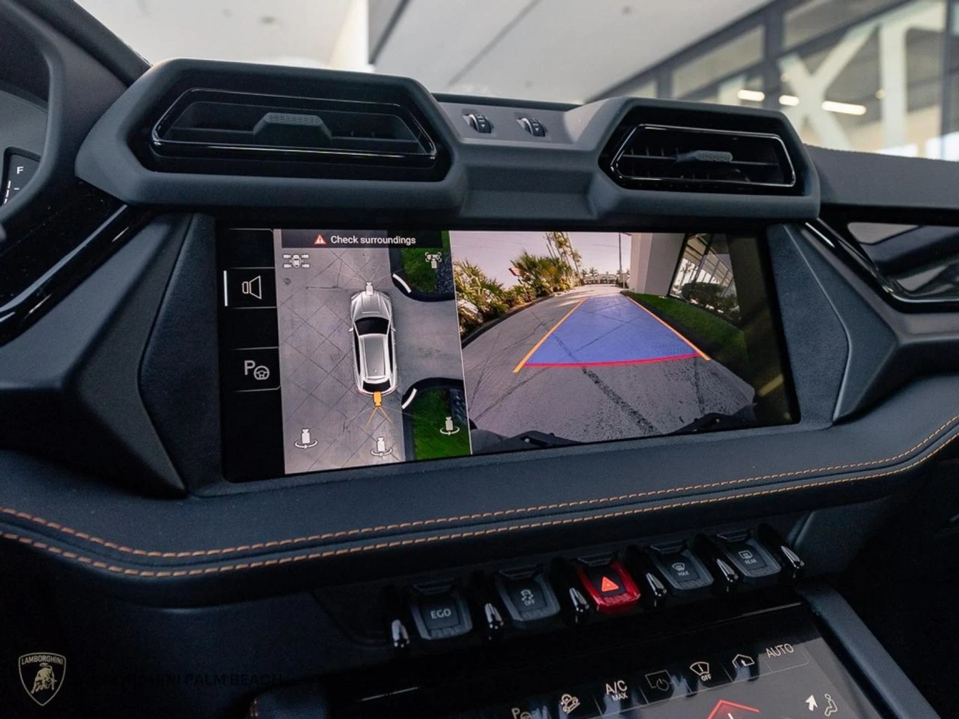 mph010_739887497_cbcb2c6f16848a39ed7527daf01dd15f_a80bdf2d21