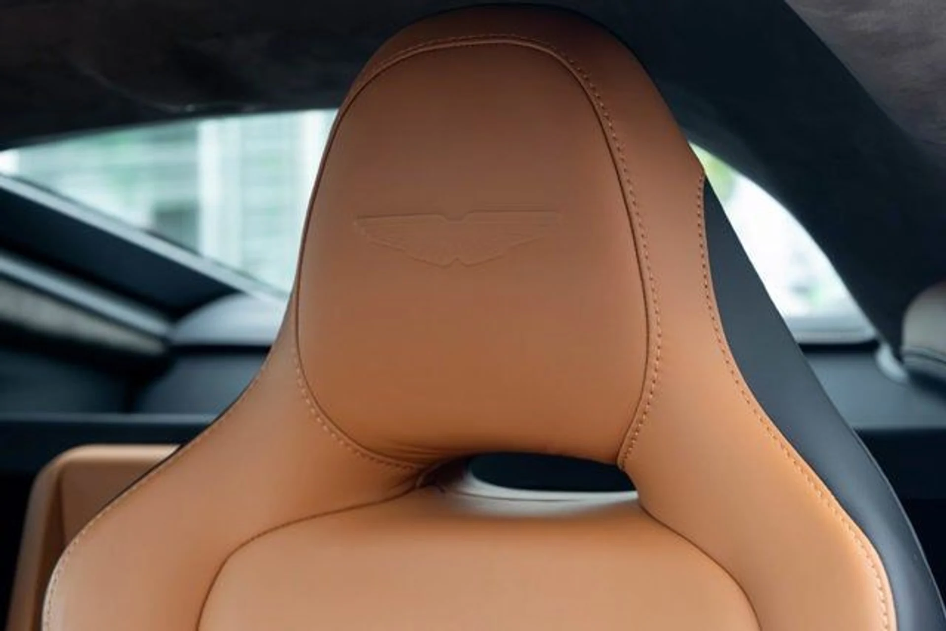 mph010_739983768_11_7ec1b6eccb