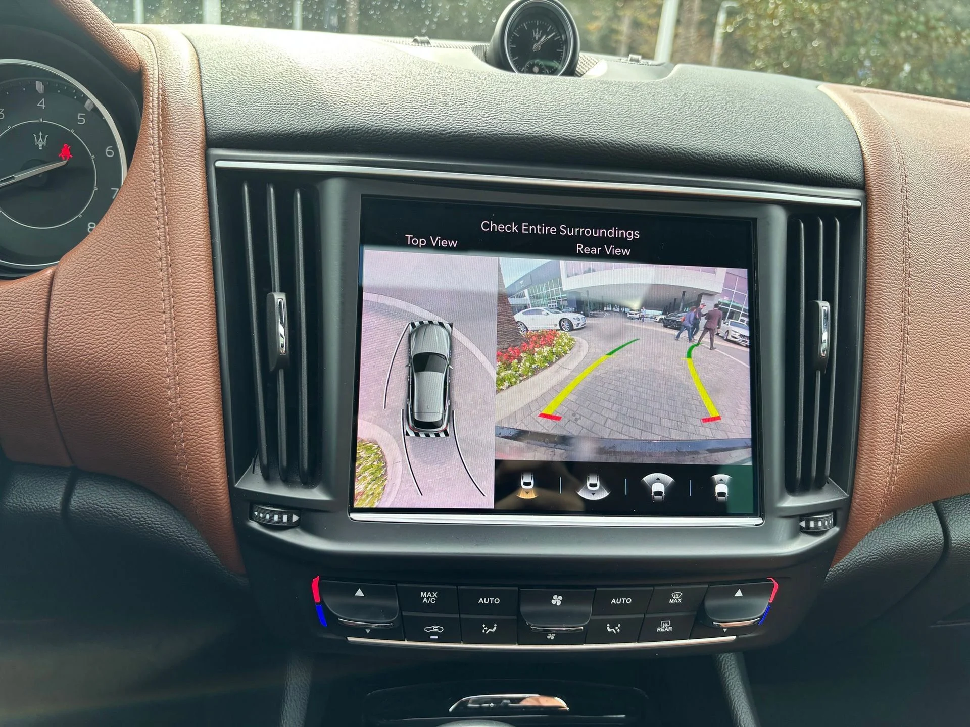 mph010_740022721_cad21f19f54748a38fd95211abfa3a87_613488699e