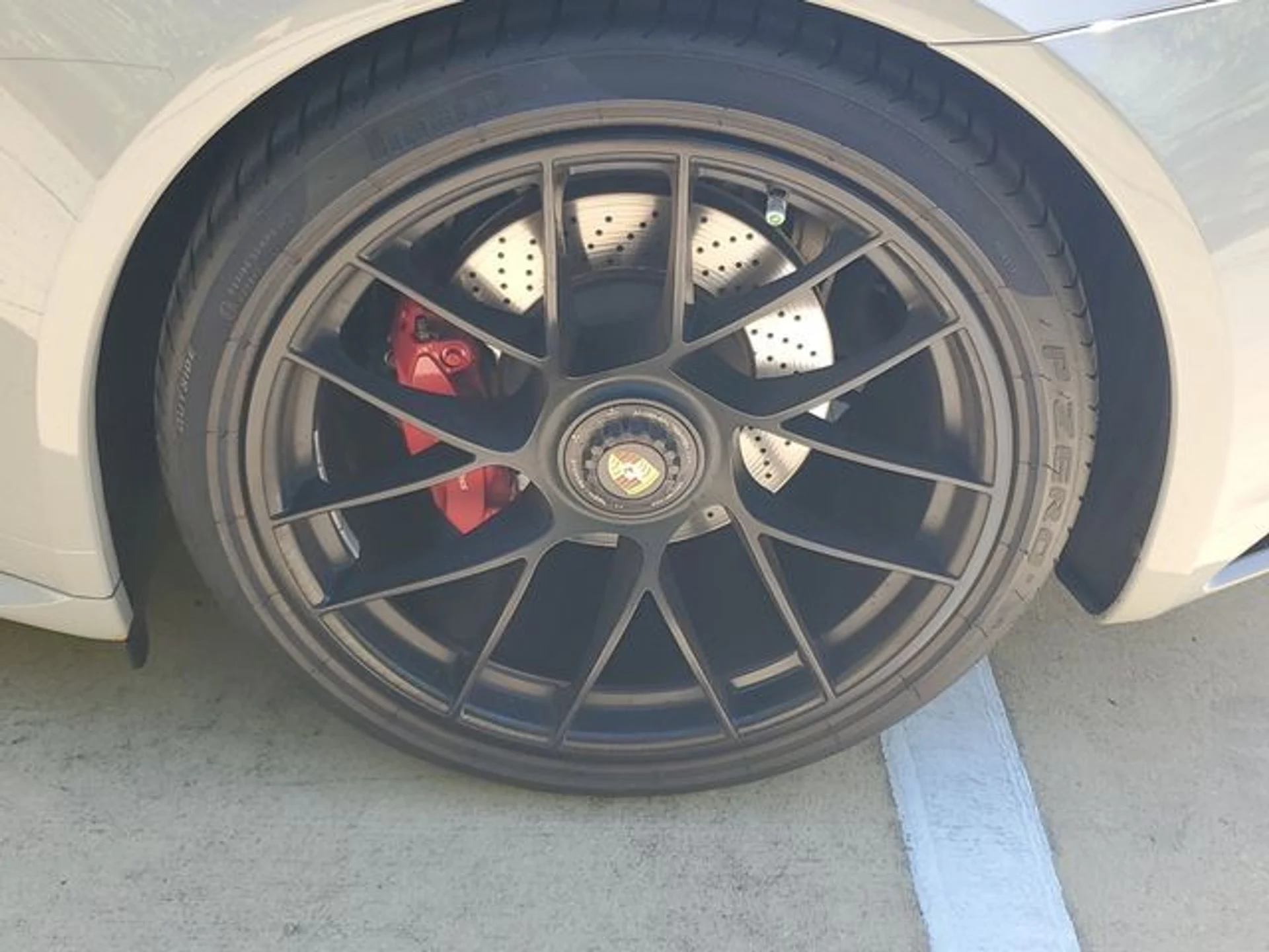 mph010_740023993_a5dcf122e1ed1acc5067fd8b9fab2c8fx_138119cfd0