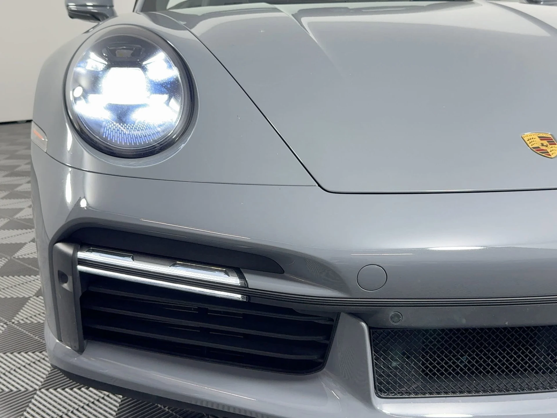 mph010_740430848_f8fe22c7e698bf1feeb156db2adbd5c8x_8f1f8d5ff7