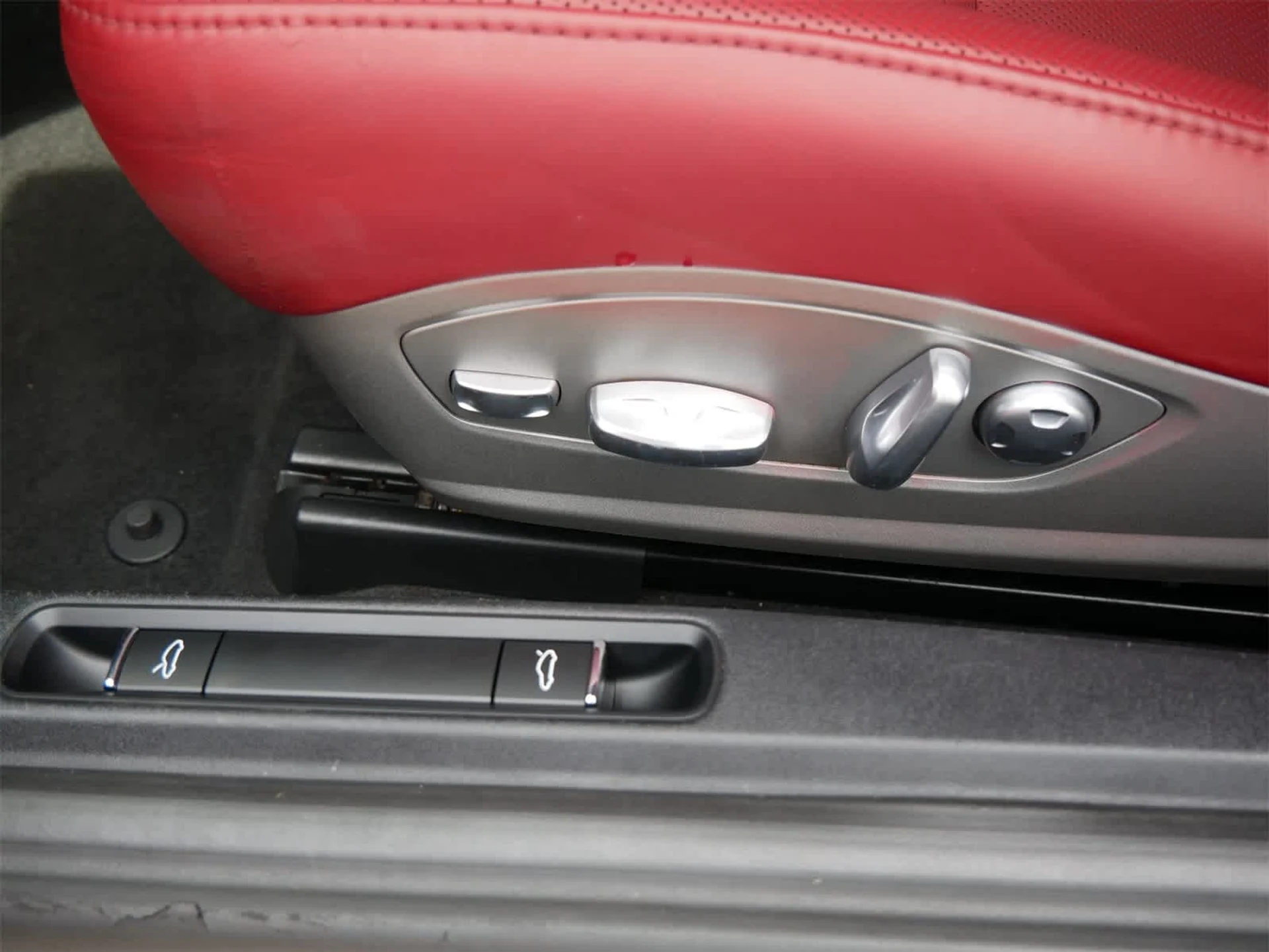 mph010_741228239_bf1e6791c900aa17ef0eaa3c33a92ddb_3beb820a94