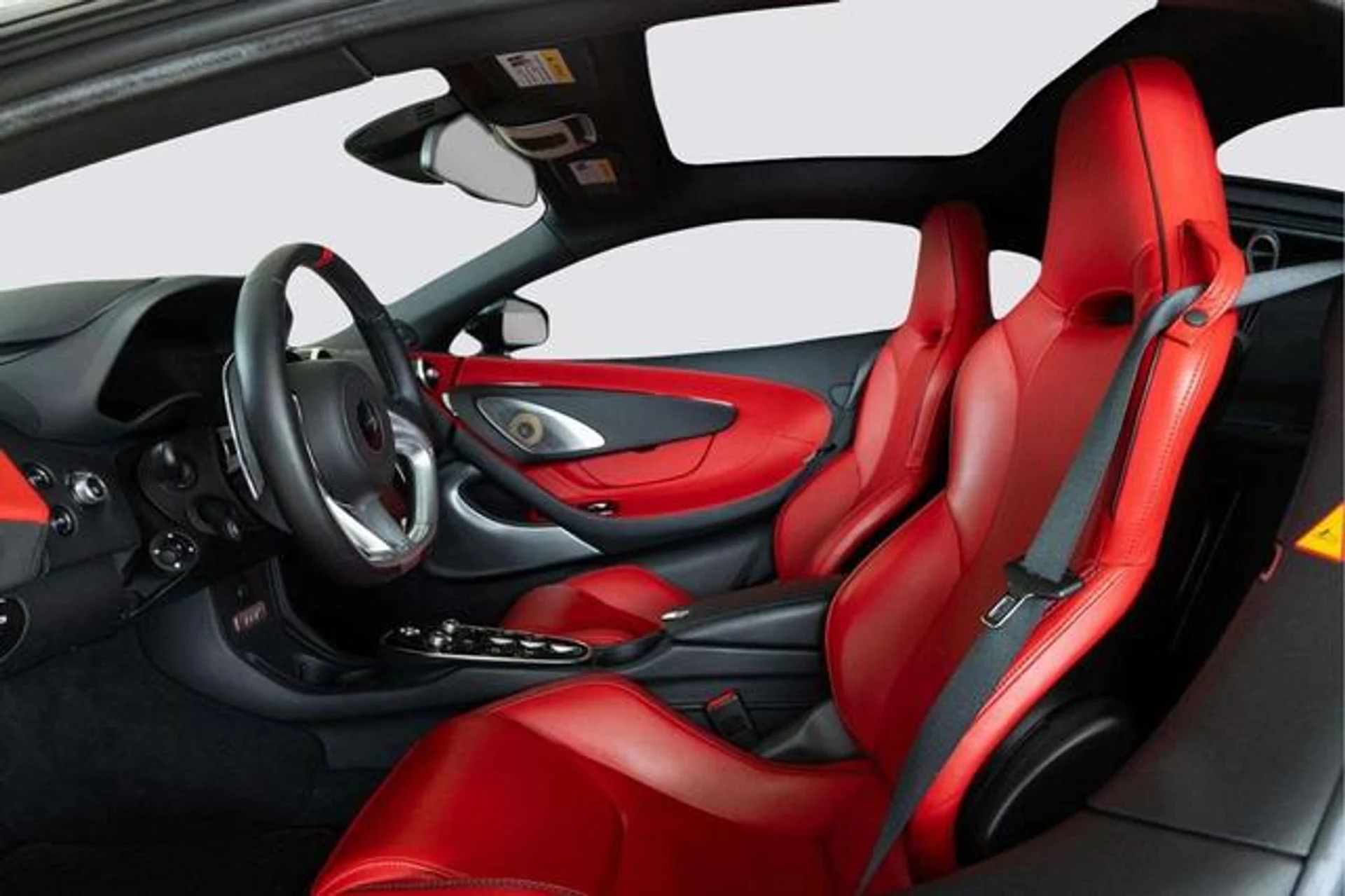 mph010_741376183_xw_G_R_nta1lk5ptyaca_Uy_Hs_K9_BE_e33e55737a