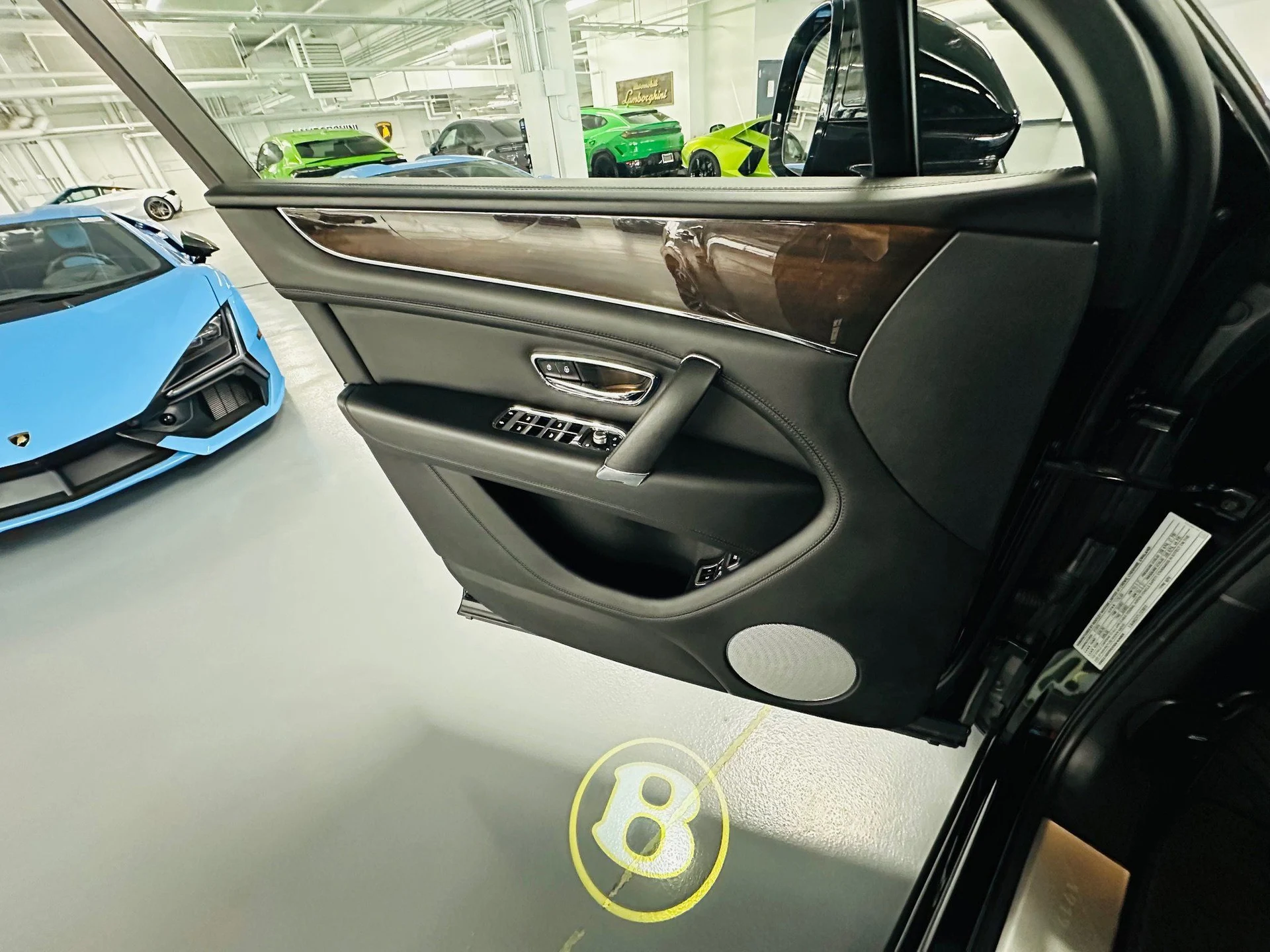 mph010_74155614_f000aa995ea8e03da2fea8b9fc1dcea7x_7fb18429b6