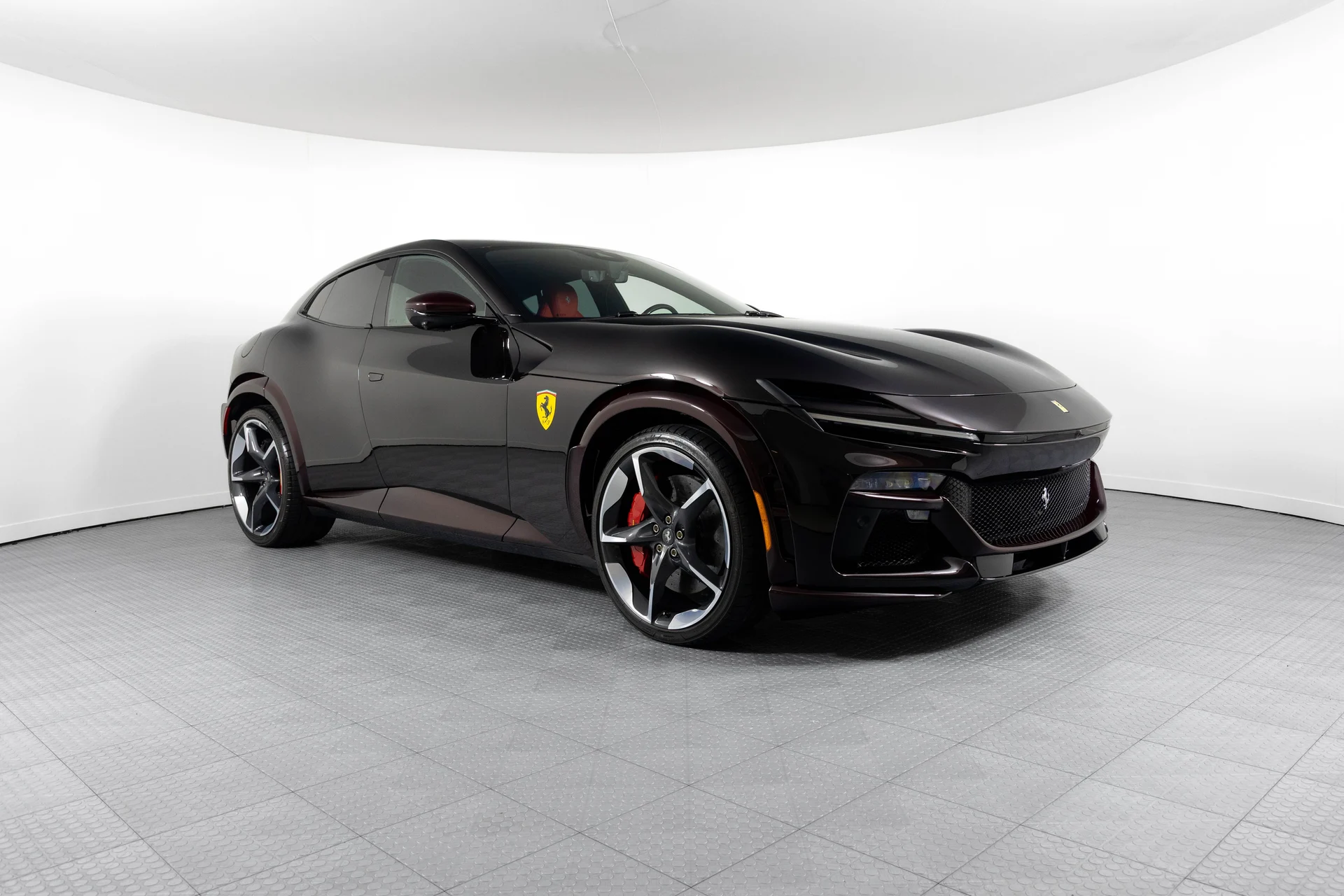 mph010_741923326_07e8e6e4eab8c0811e46cf2f0b156dd8_d78aad7349