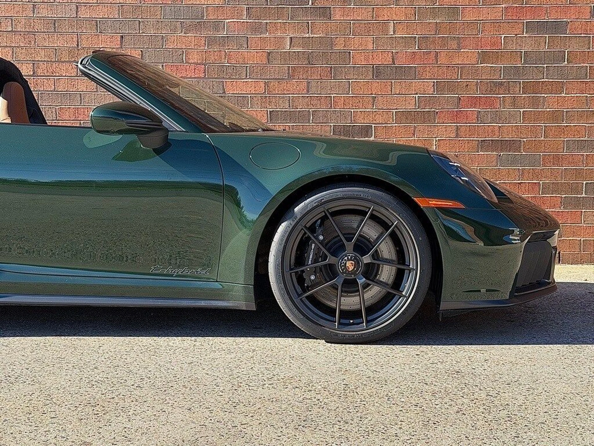 mph010_741932748_8b926c851ec5532f293f257c027ea255x_e91a953933