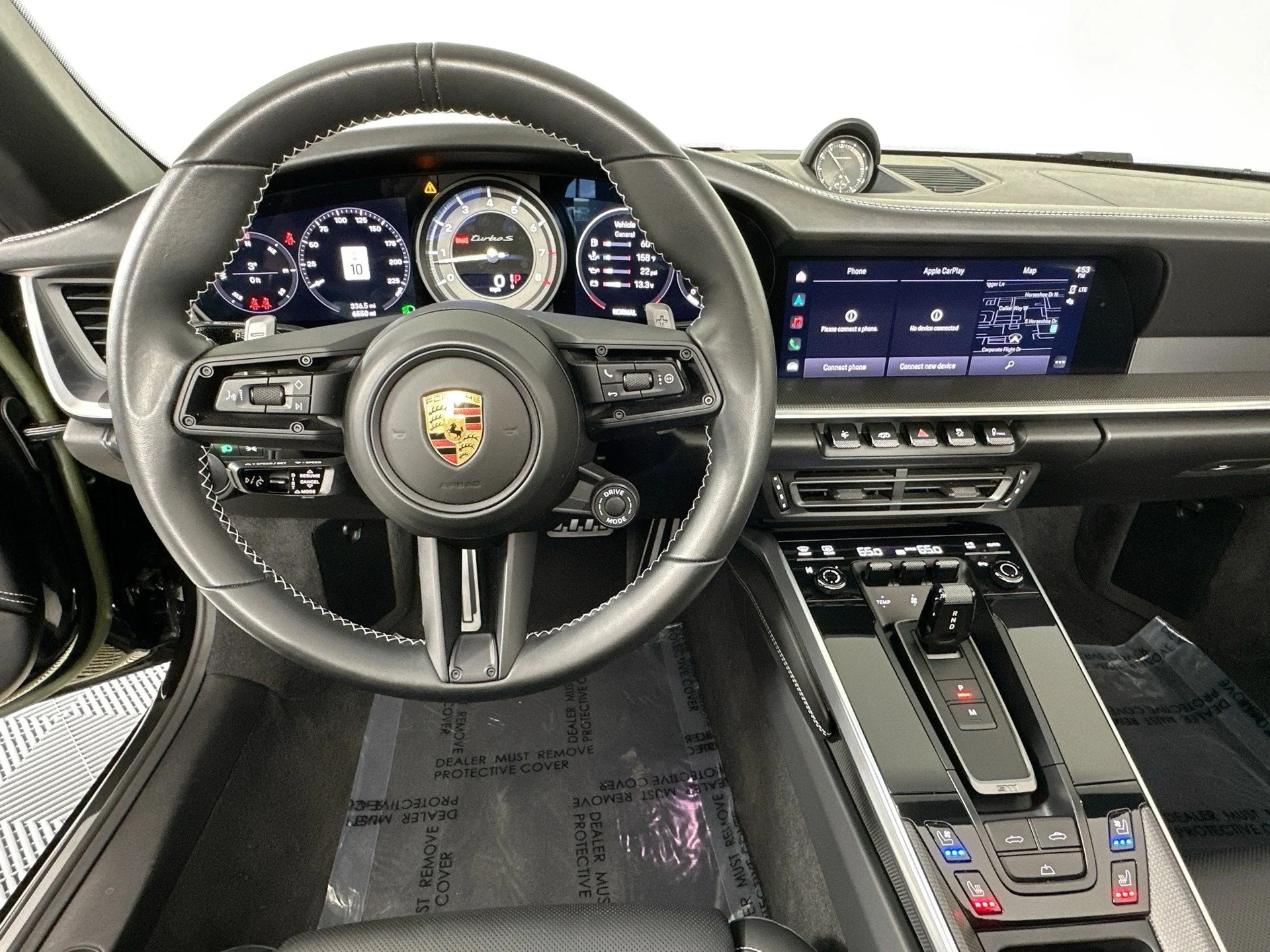 mph010_74204020_11_905285488f