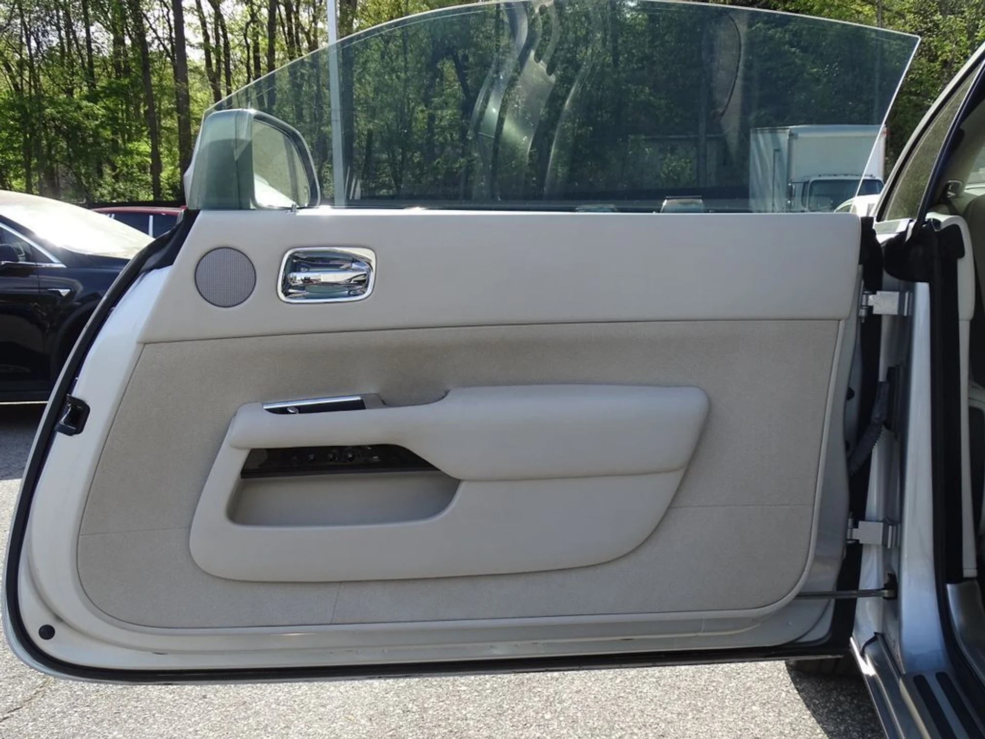 mph010_742535058_moi3g7h8y3eophn7rus8cy0j9cnv_dab8c5da15