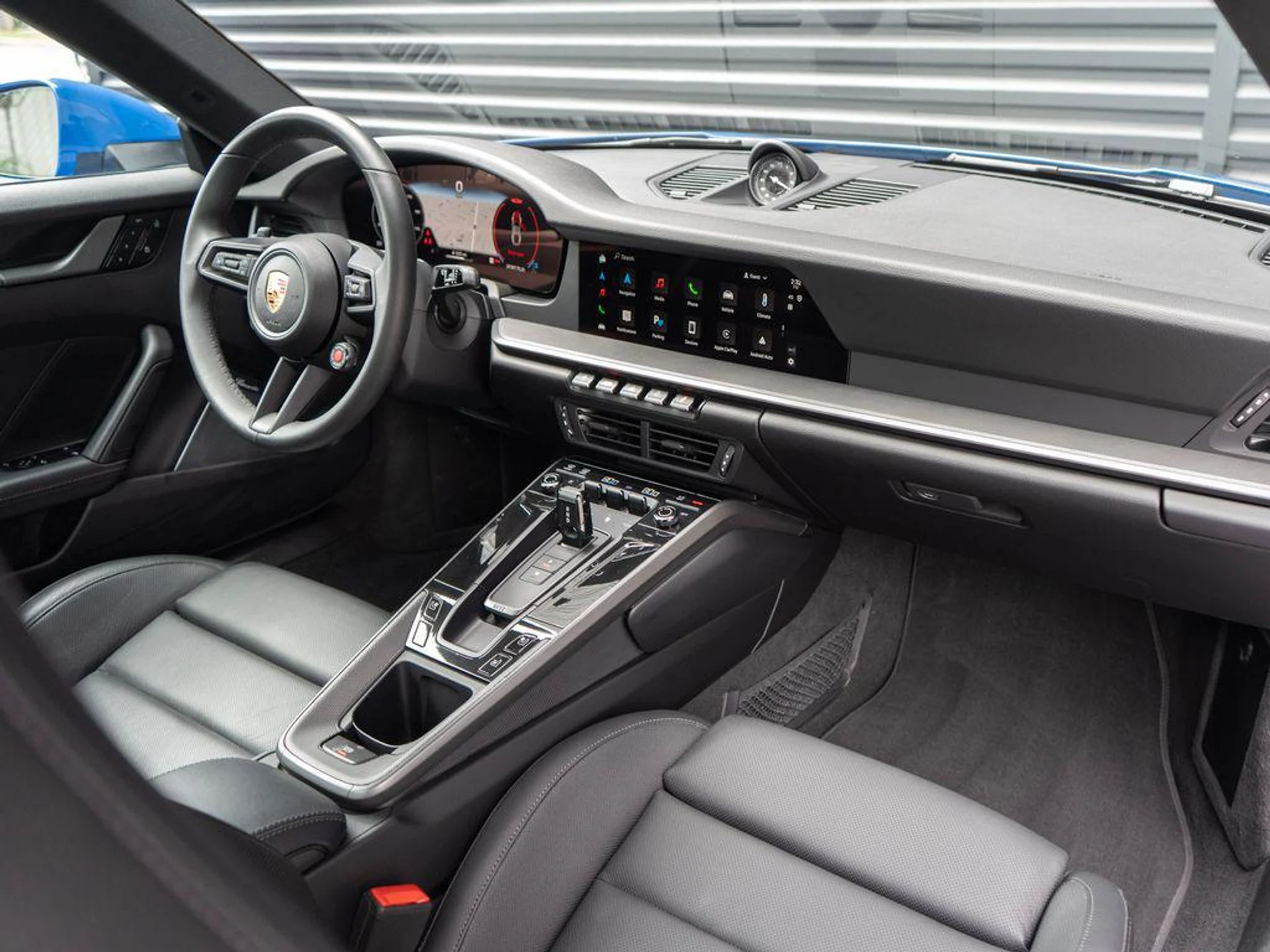 mph010_742551391_JI_Hl_LE_Ev_I_Qykm_JOU_Tnti4_O2_U4c_31d4bd7169