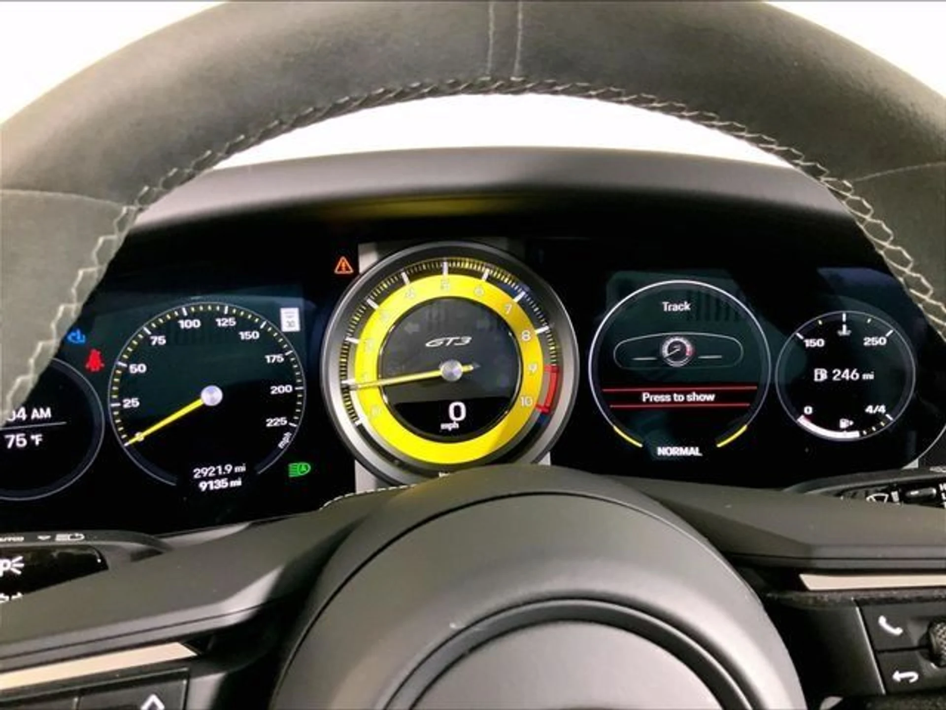 mph010_743106026_97a2008f32197a4fdba7f821408df82f_81a4158a3f