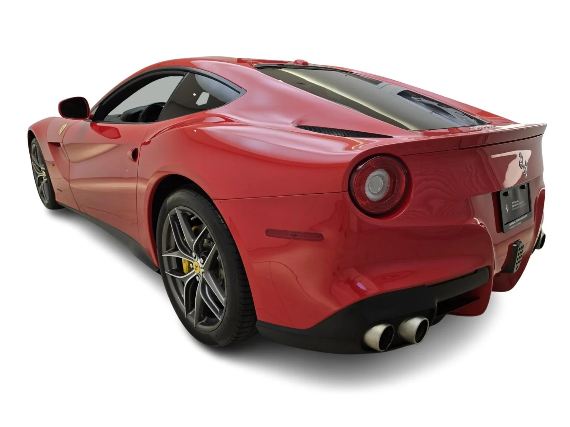 mph010_743554659_Used_2016_Ferrari_F12_Berlinetta_1760770818_6f4d52a316