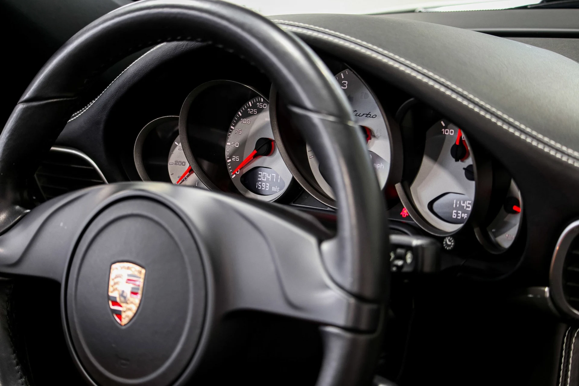 mph010_743555734_97d9fcac020a47fd6d4b658e4bb2888fx_2be00598c9