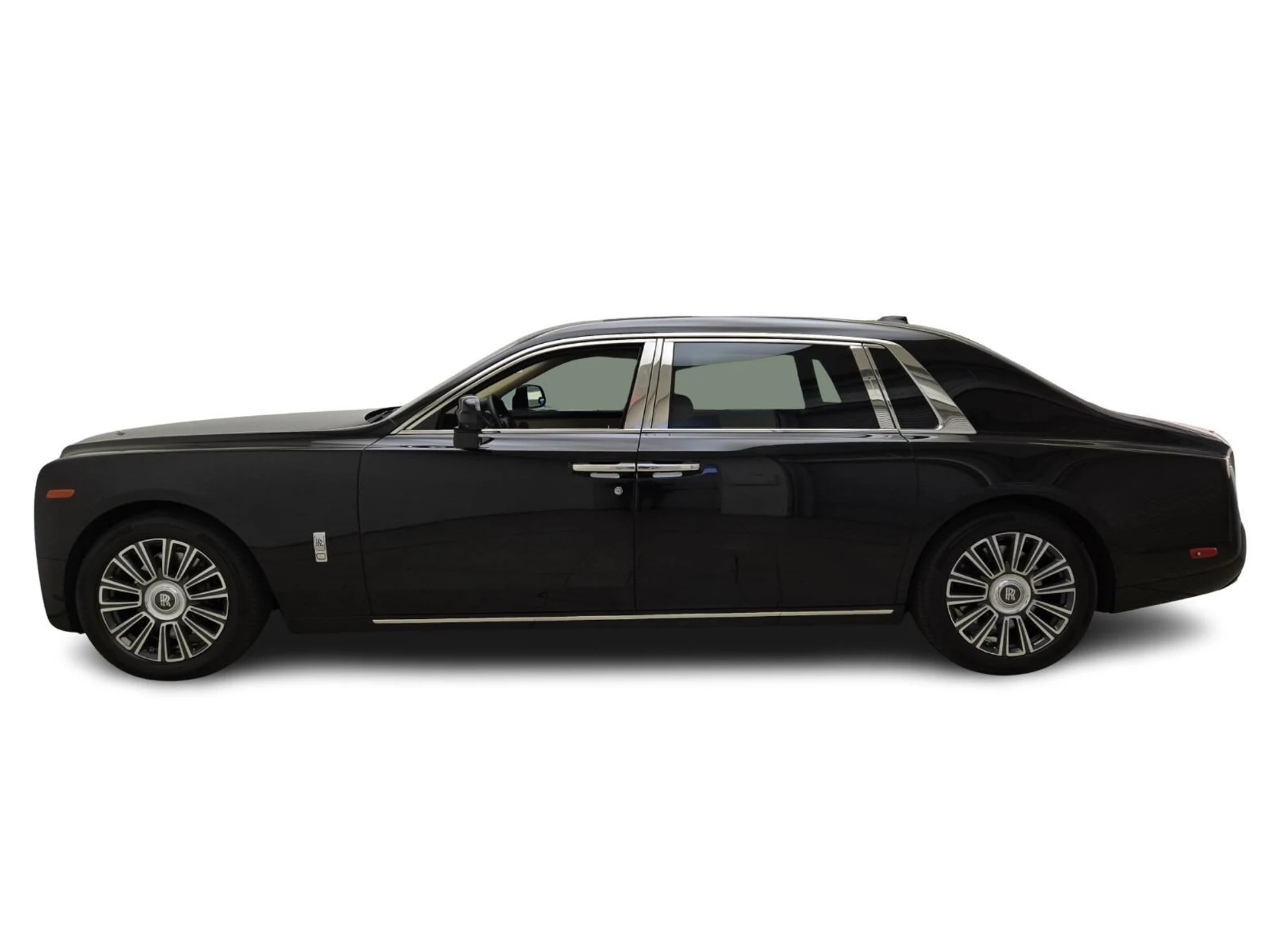 mph010_743570801_Used_2020_Rolls_Royce_Phantom_1759993929_32e912e568