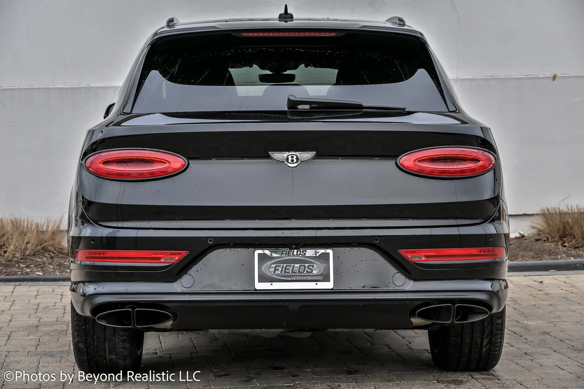 mph010_743600685_08628cd8a33a0d260aa3f5a2b3ec9135x_b55e56e698