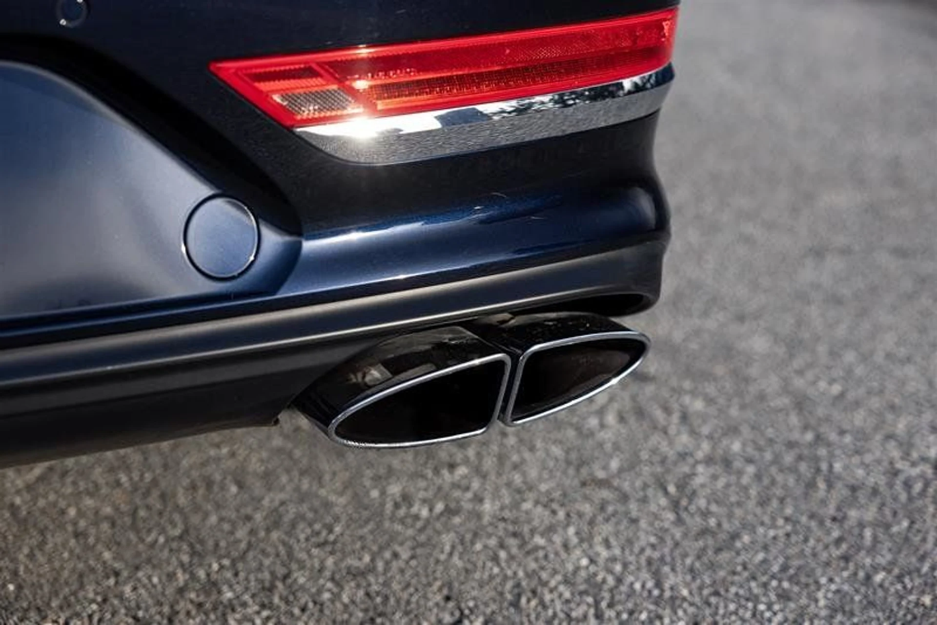 mph010_743911776_37176798_09776_11557640_1551337665_3c75ac2c4b