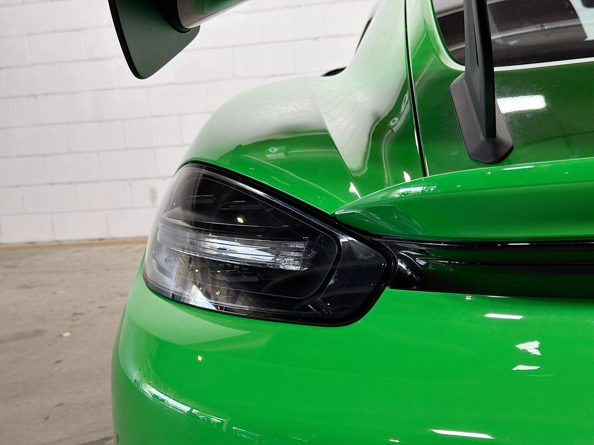 mph010_744067466_0290c93f9ffa1859aeffb22283ec2404_8b6f51b823