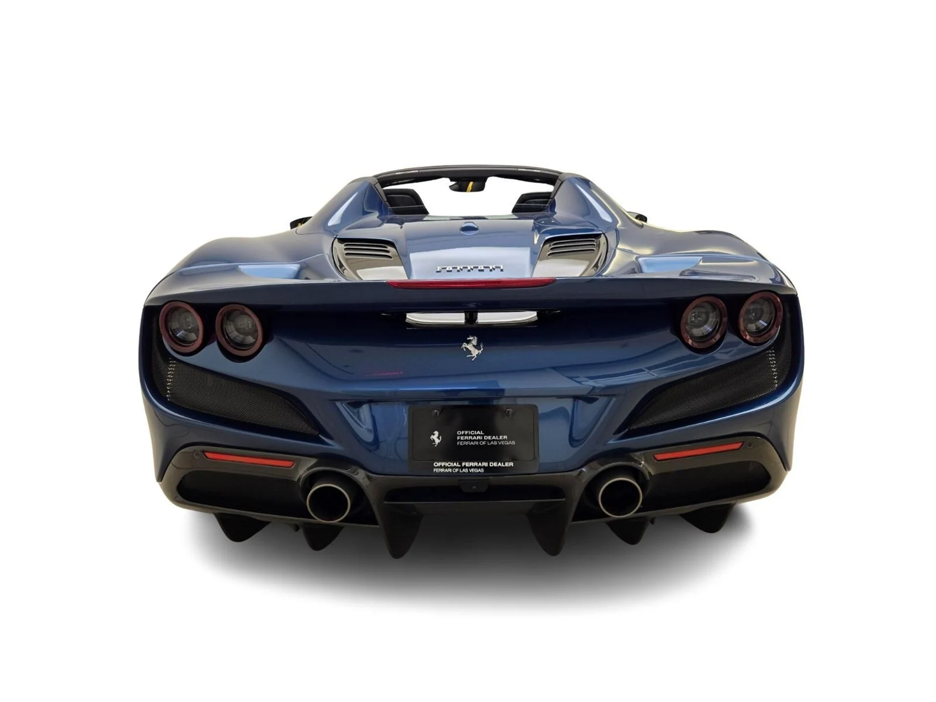 mph010_744340034_Used_2021_Ferrari_F8_Spider_1754981864_01517fae8f