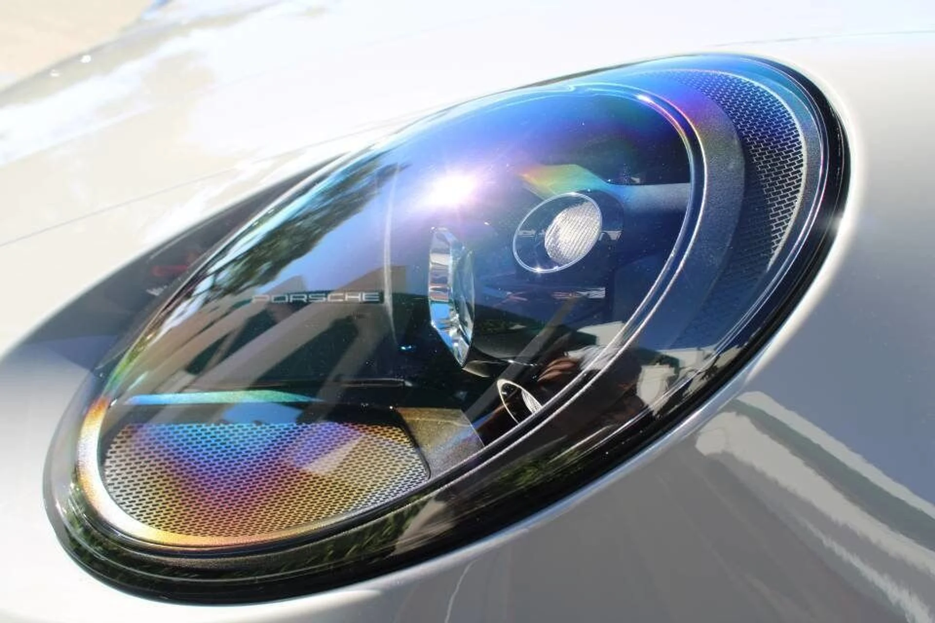 mph010_744726092_9730db8bc15842b57d2a402dba0f813cx_10c64147d3