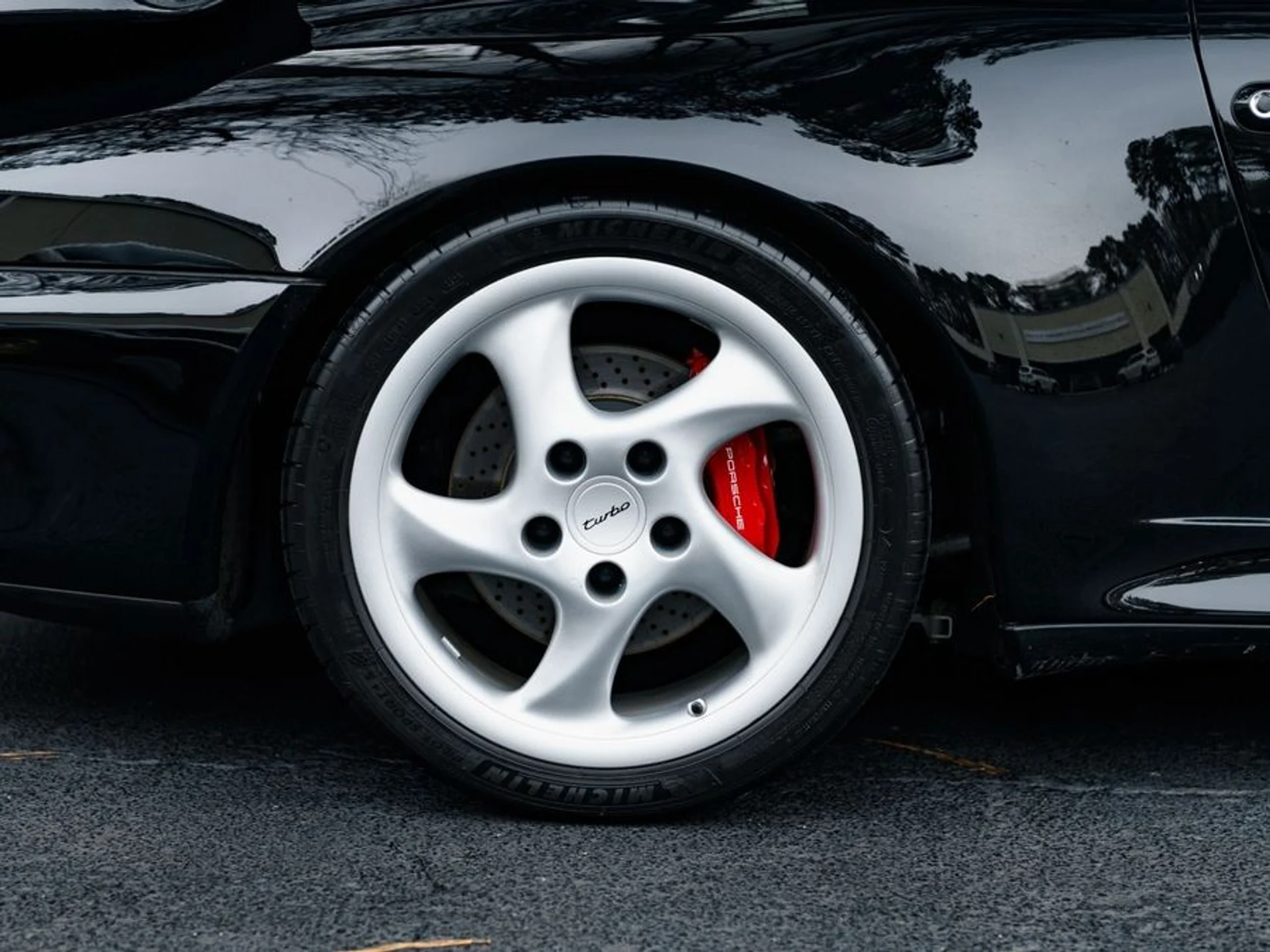 mph010_744805461_4189f3a3_6607_4c20_988a_c5a716afd672_654a9e9c09