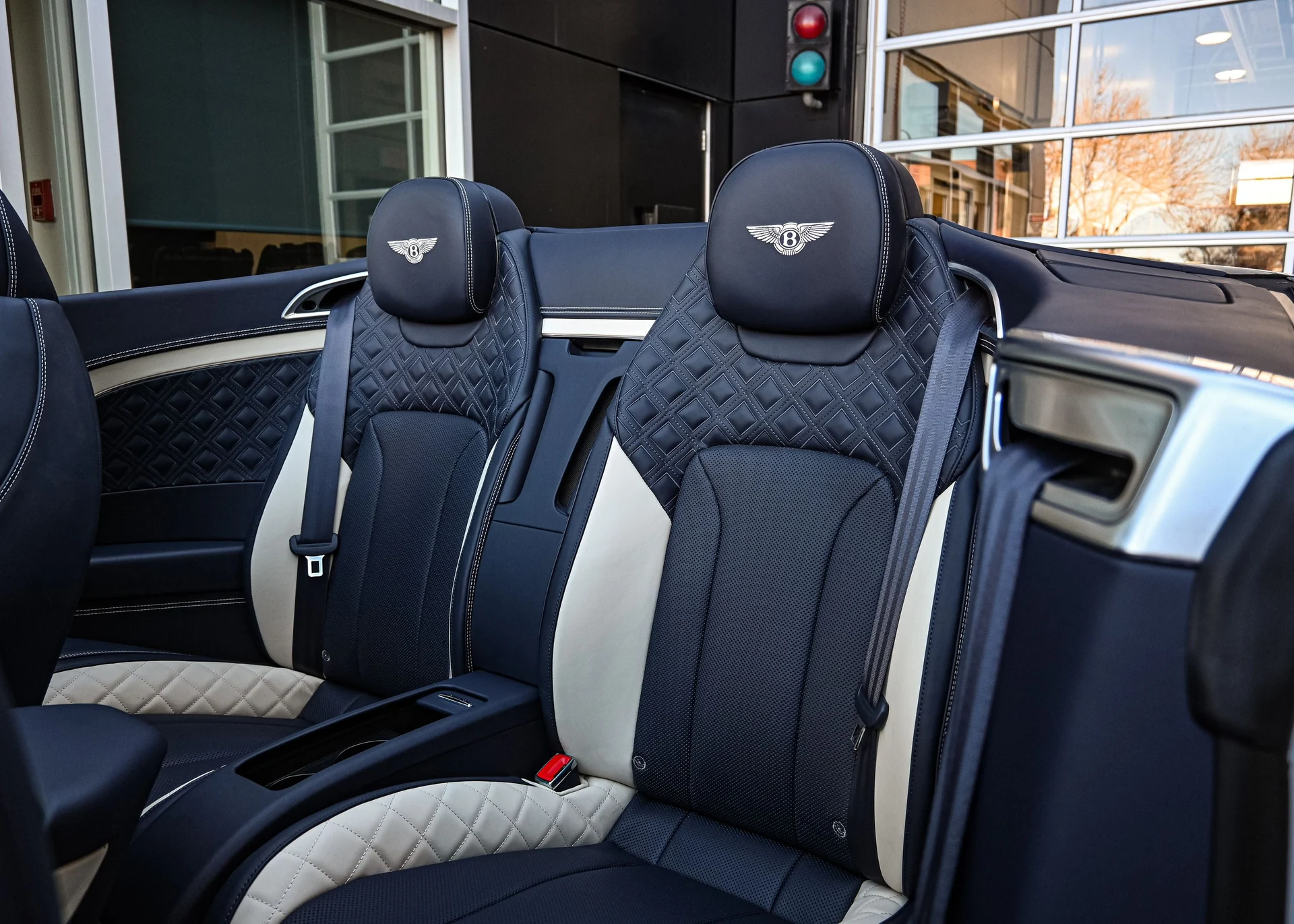 mph010_745093213_191f72a4_fca9_4777_a7bf_92f088186891_9dd85b99de