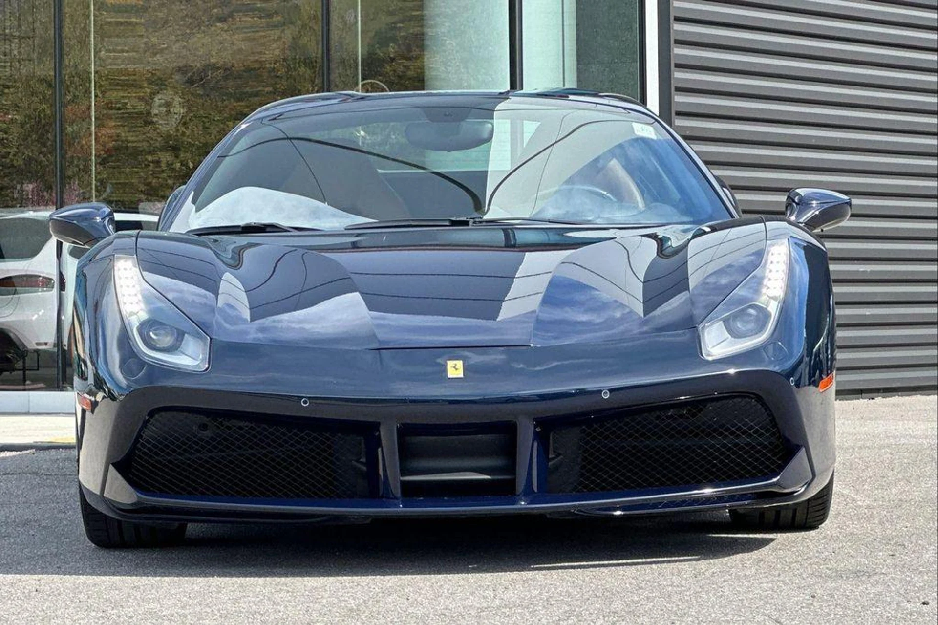 mph010_745170167_z3_K_0x_Kbt_Co5_Mk_HI_Zc_U_Ih_KHC_Vs_a985461ede